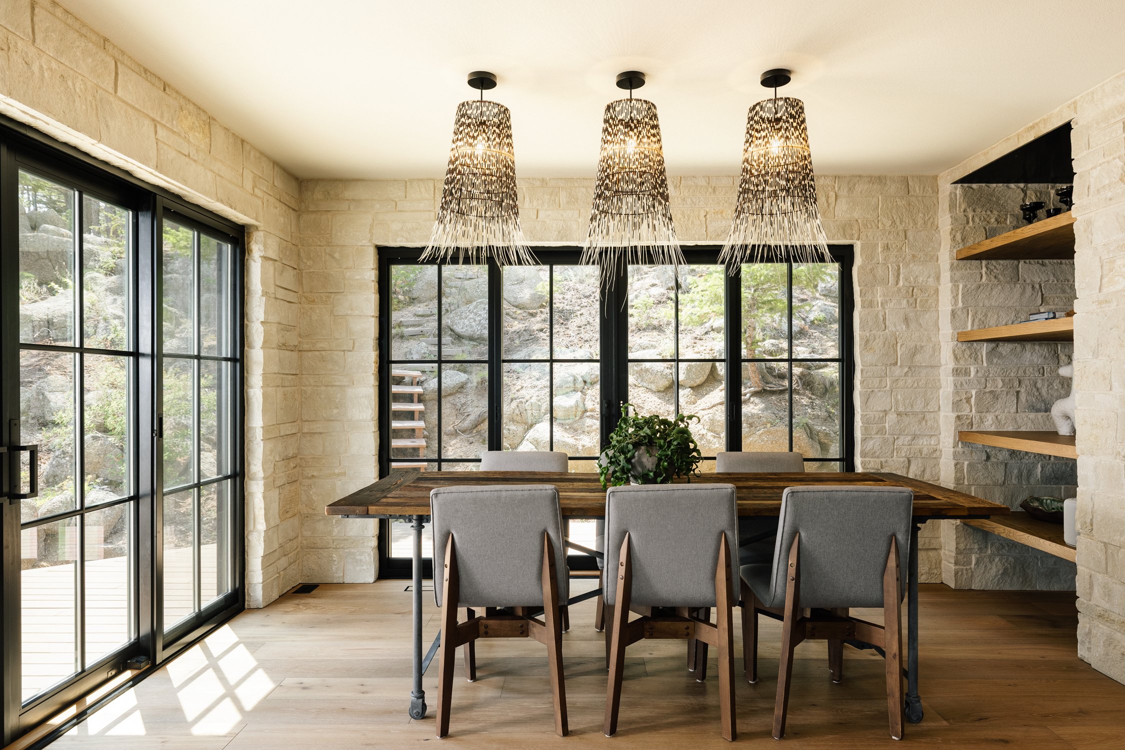 Melton Design Build - 163 Tall Pine3645b.jpg