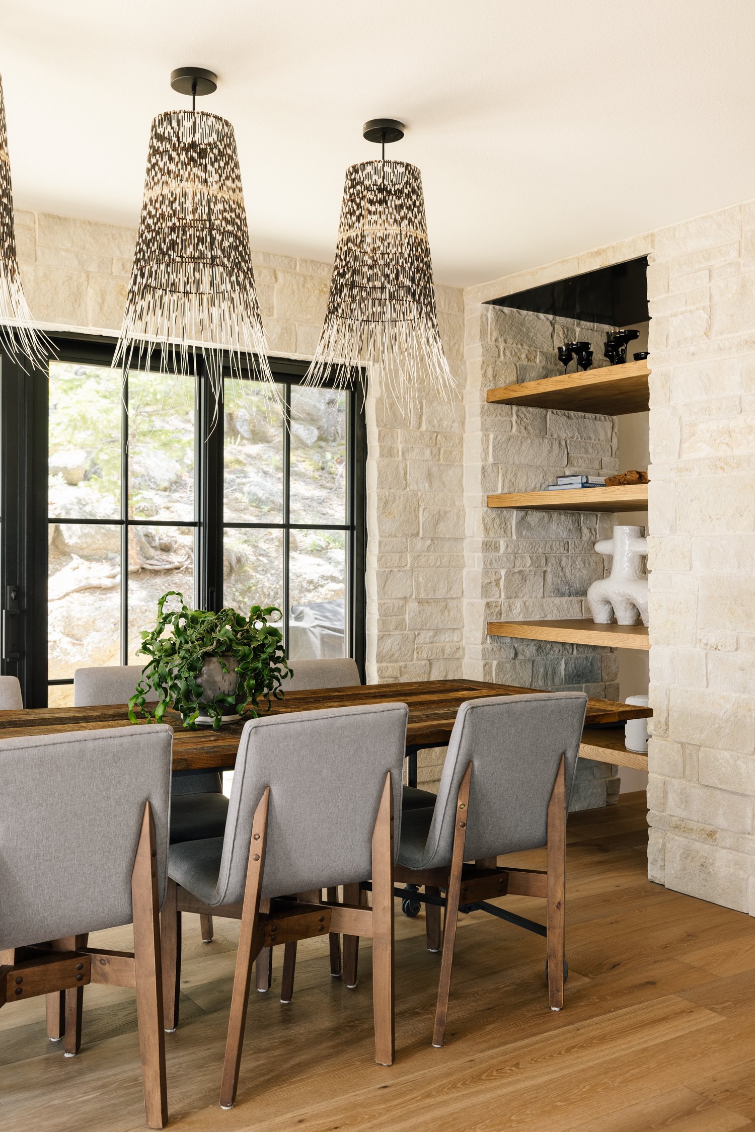 Melton Design Build - 163 Tall Pine3653.jpg