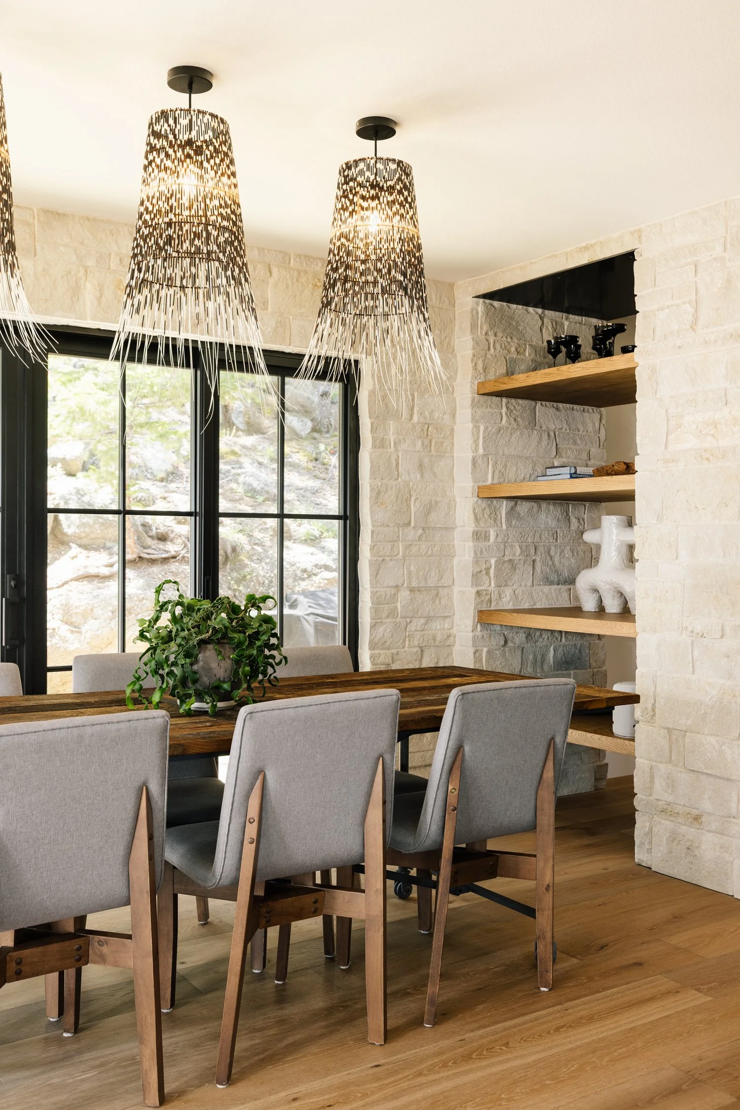 Melton Design Build - 163 Tall Pine3653b.jpg