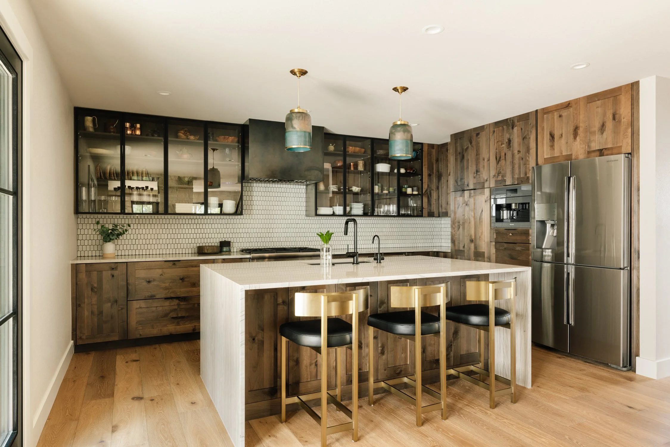 Melton Design Build - 163 Tall Pine3709.jpg