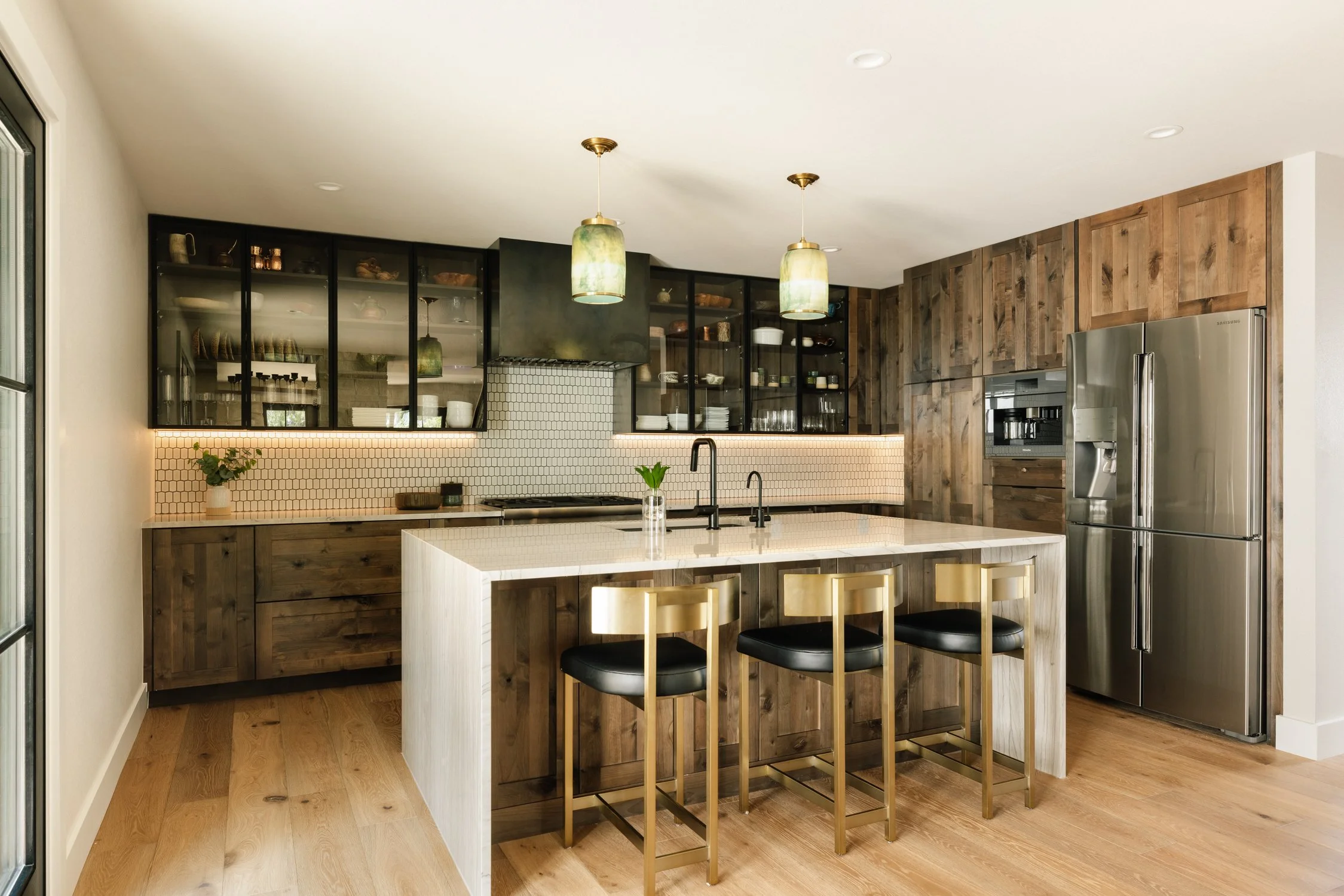 Melton Design Build - 163 Tall Pine3709b.jpg