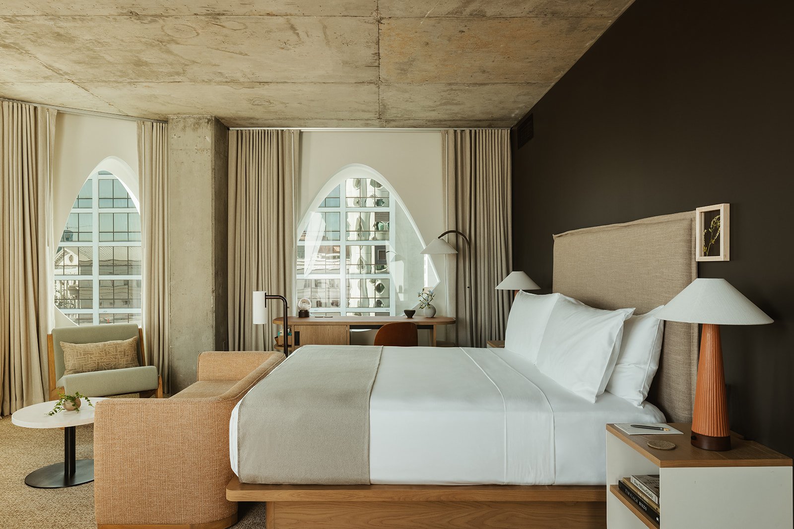 Populus-Mountain Studio-002.jpg