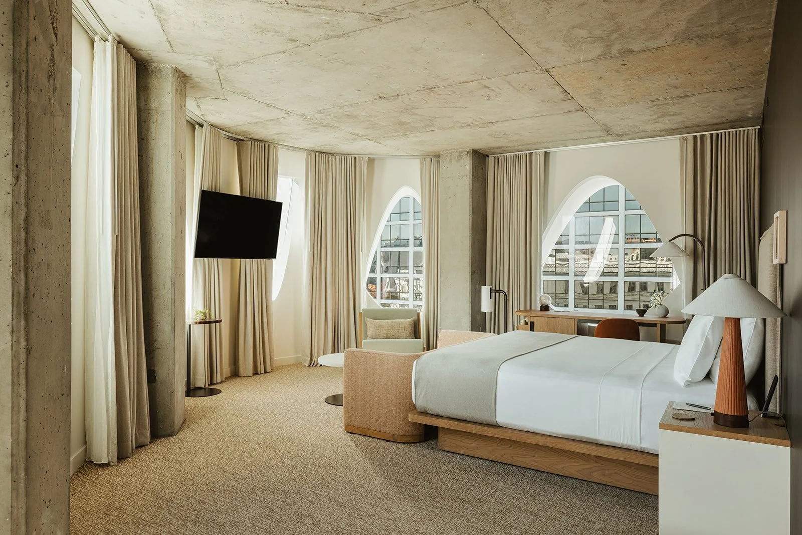 Populus-Mountain Studio-001.jpg