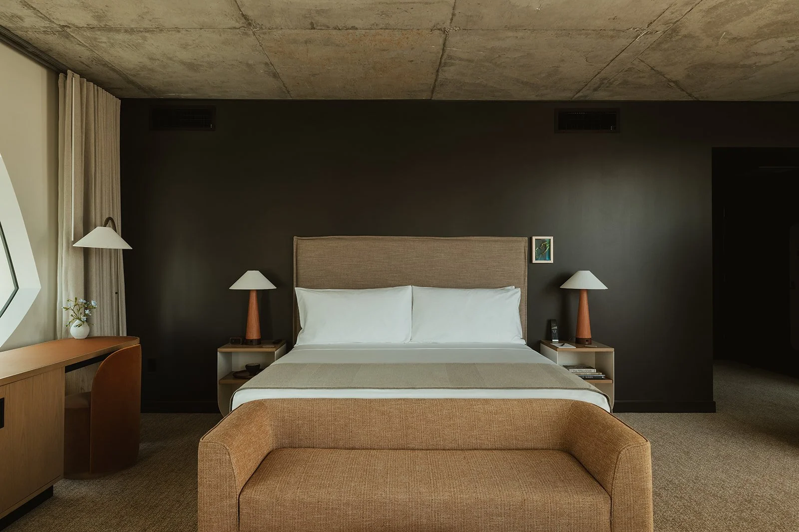 Populus-Mountain Studio-003.jpg