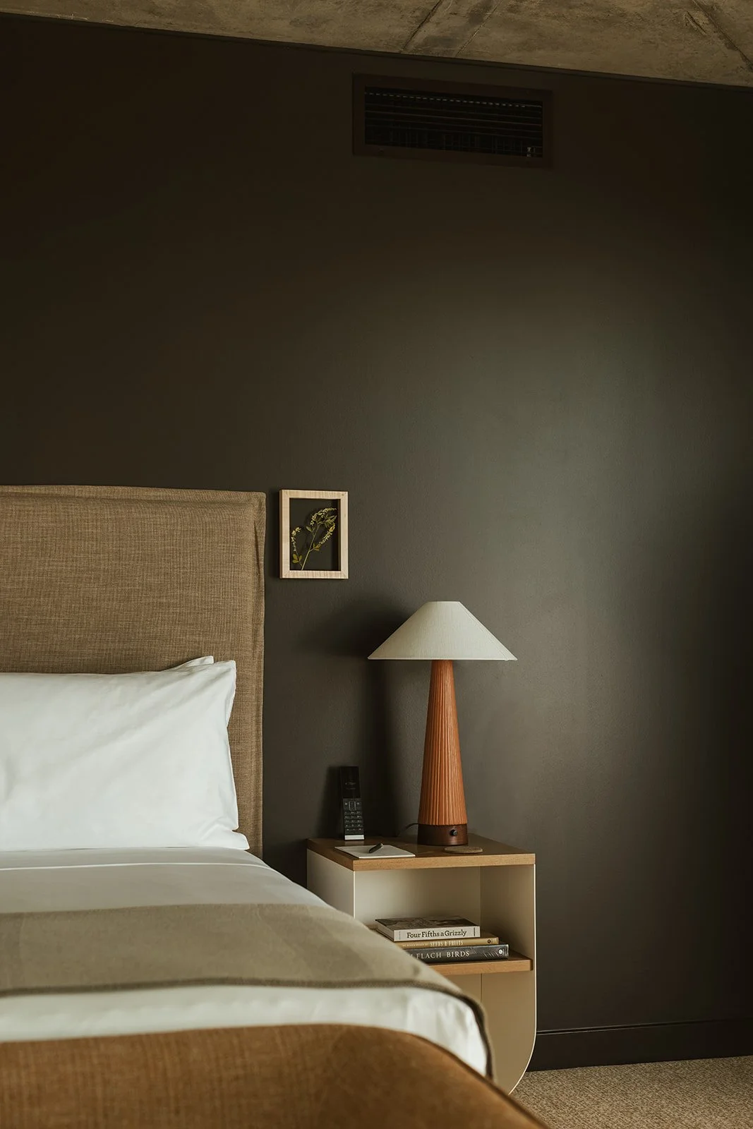 Populus-Mountain Studio-004.jpg