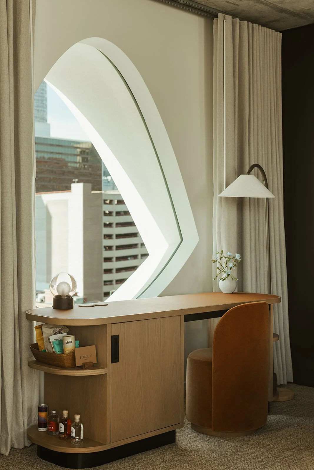 Populus-Mountain Studio-005.jpg