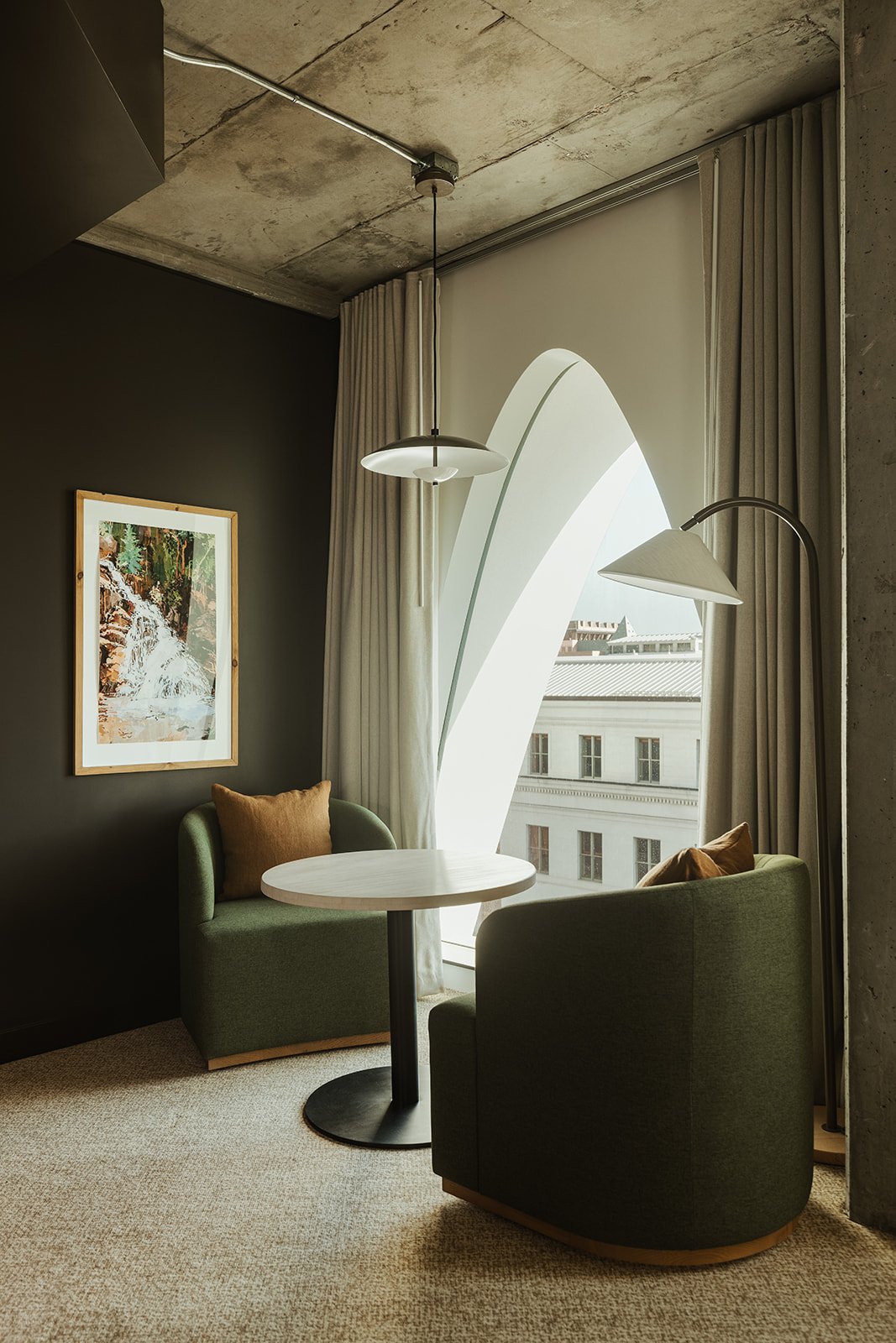 Populus-Mountain Studio-006.jpg