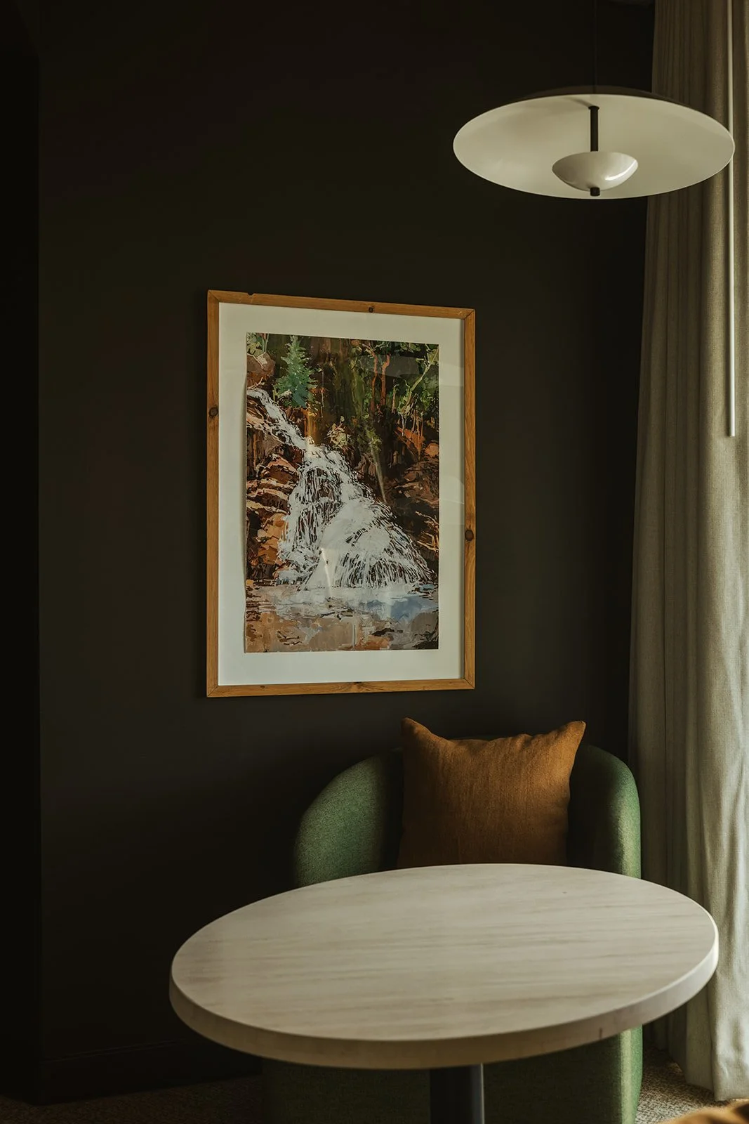 Populus-Mountain Studio-007.jpg