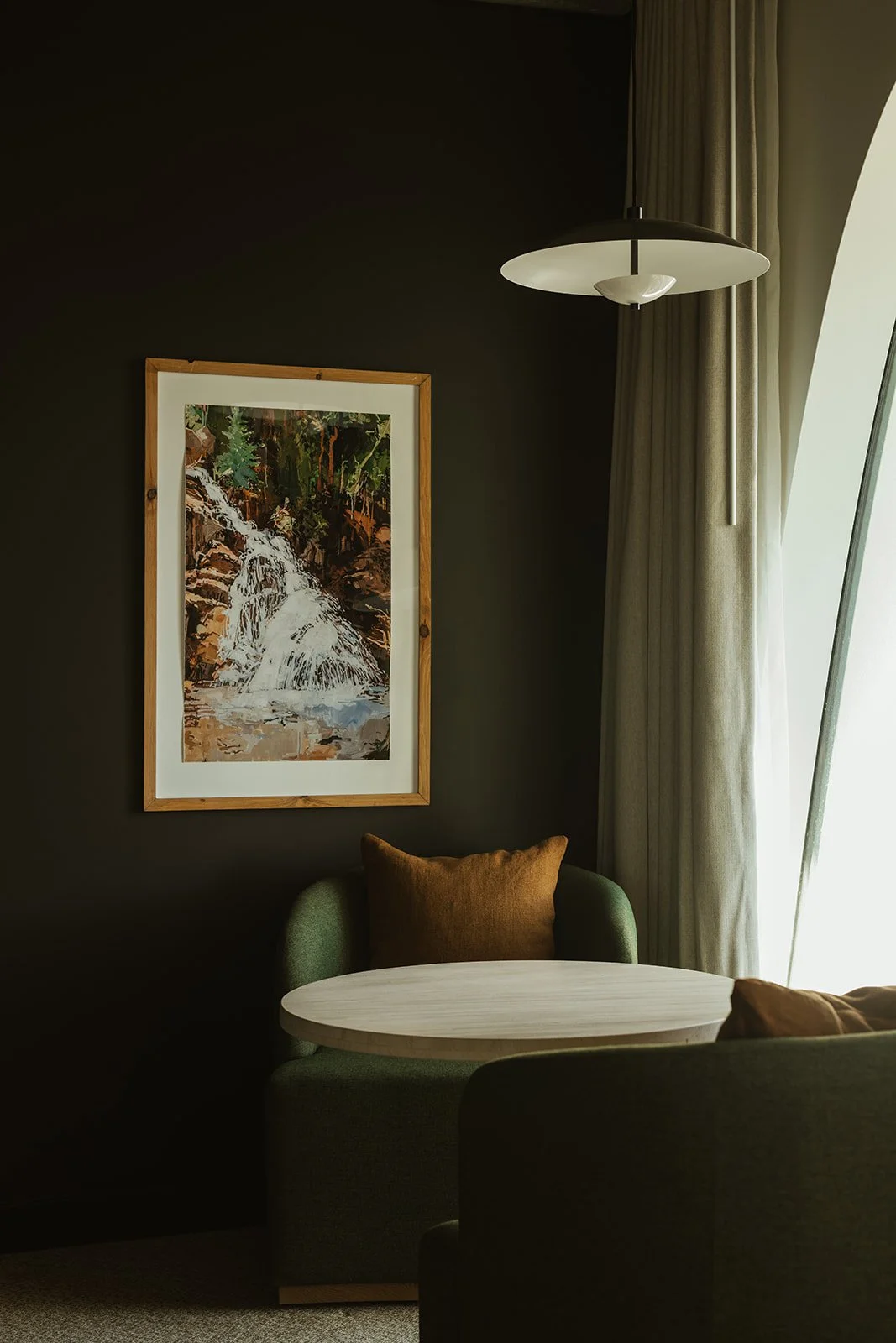 Populus-Mountain Studio-008.jpg