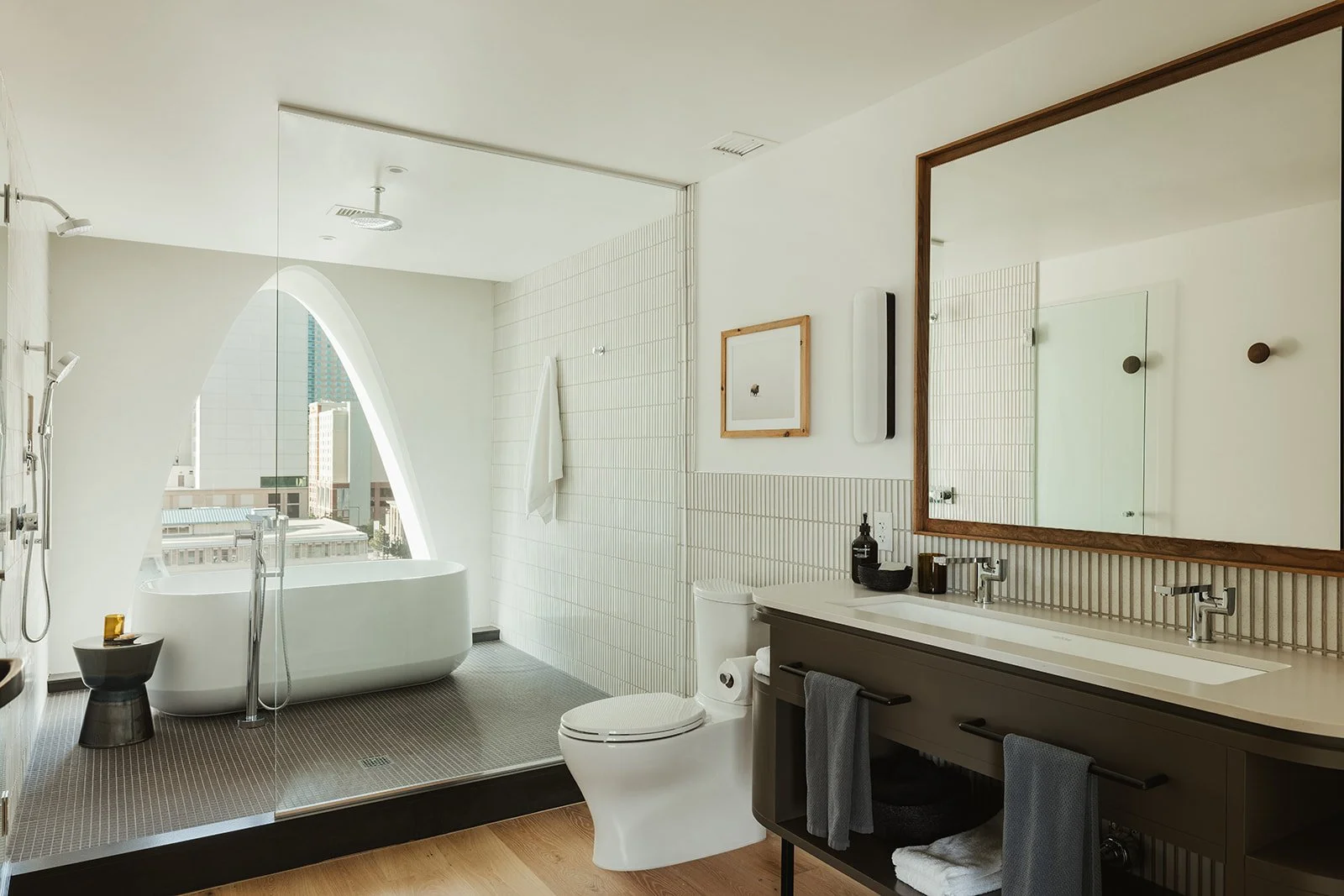 Populus-Mountain Studio-009.jpg