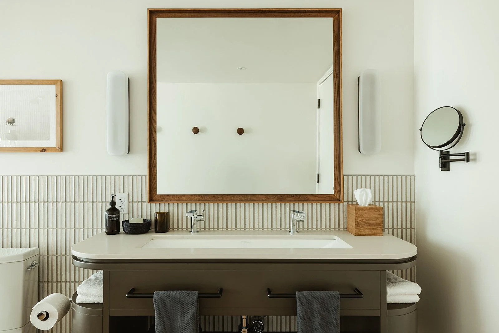 Populus-Mountain Studio-010.jpg