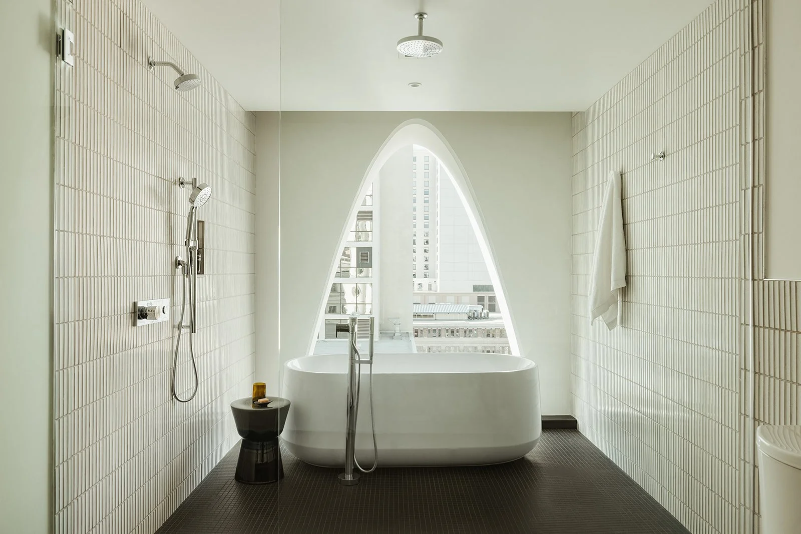 Populus-Mountain Studio-011.jpg