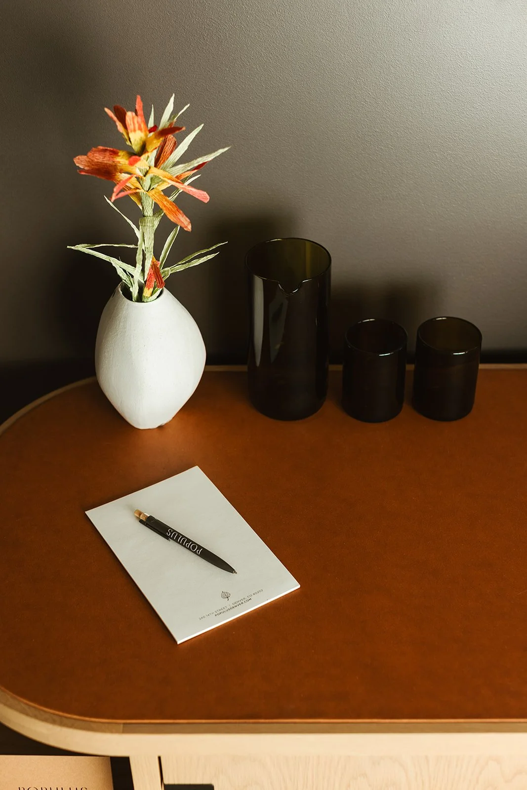 Populus-Aspen King-007.jpg