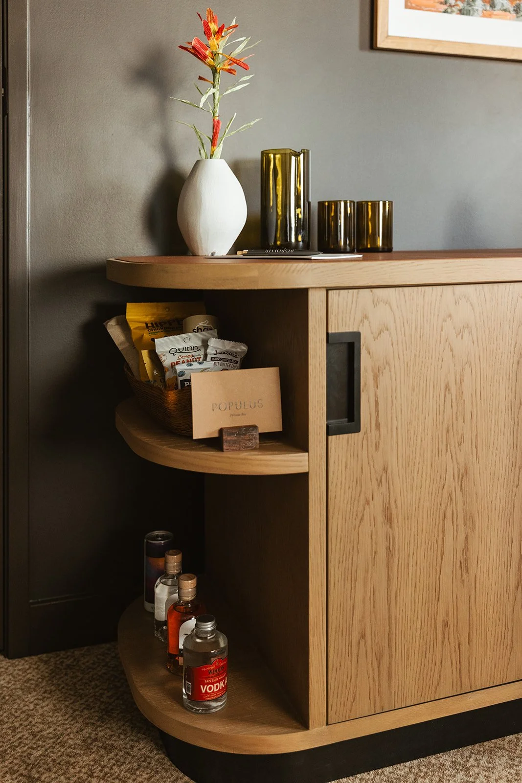 Populus-Aspen King-008.jpg