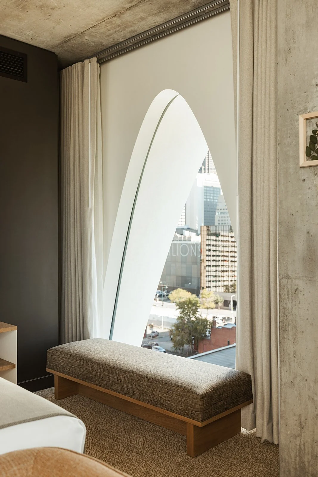 Populus-Capital Studio-003.jpg