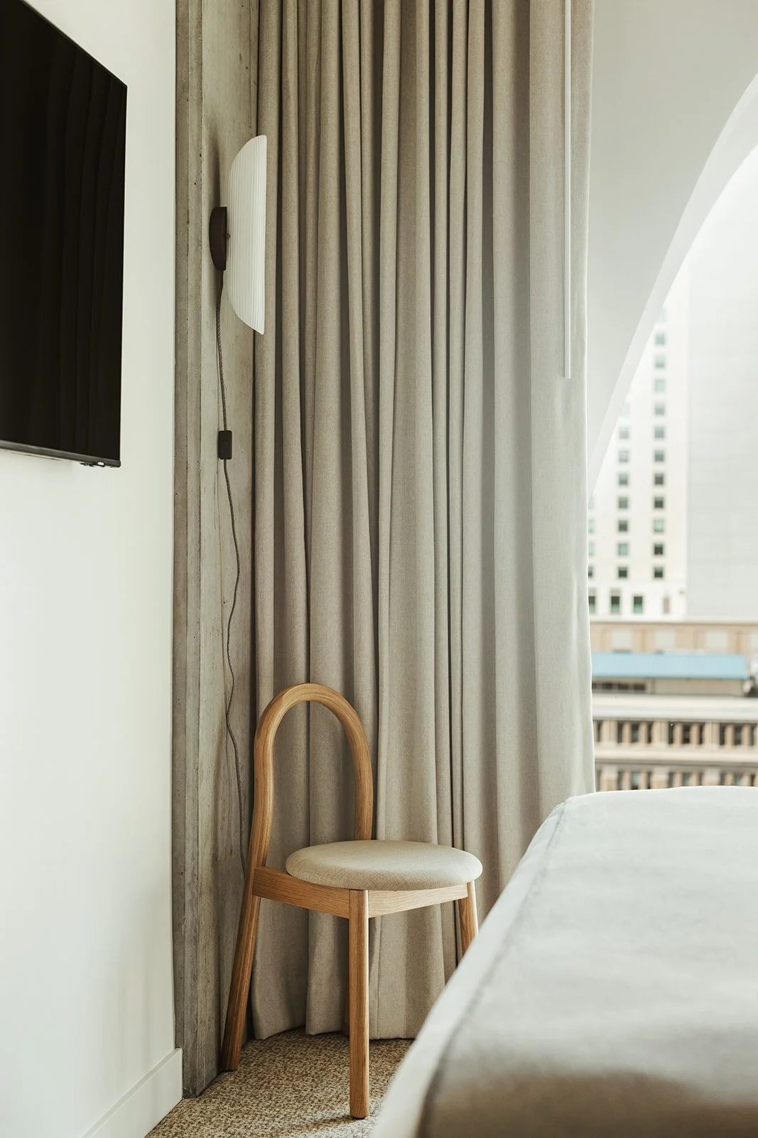 Populus-Grove King-004.jpg