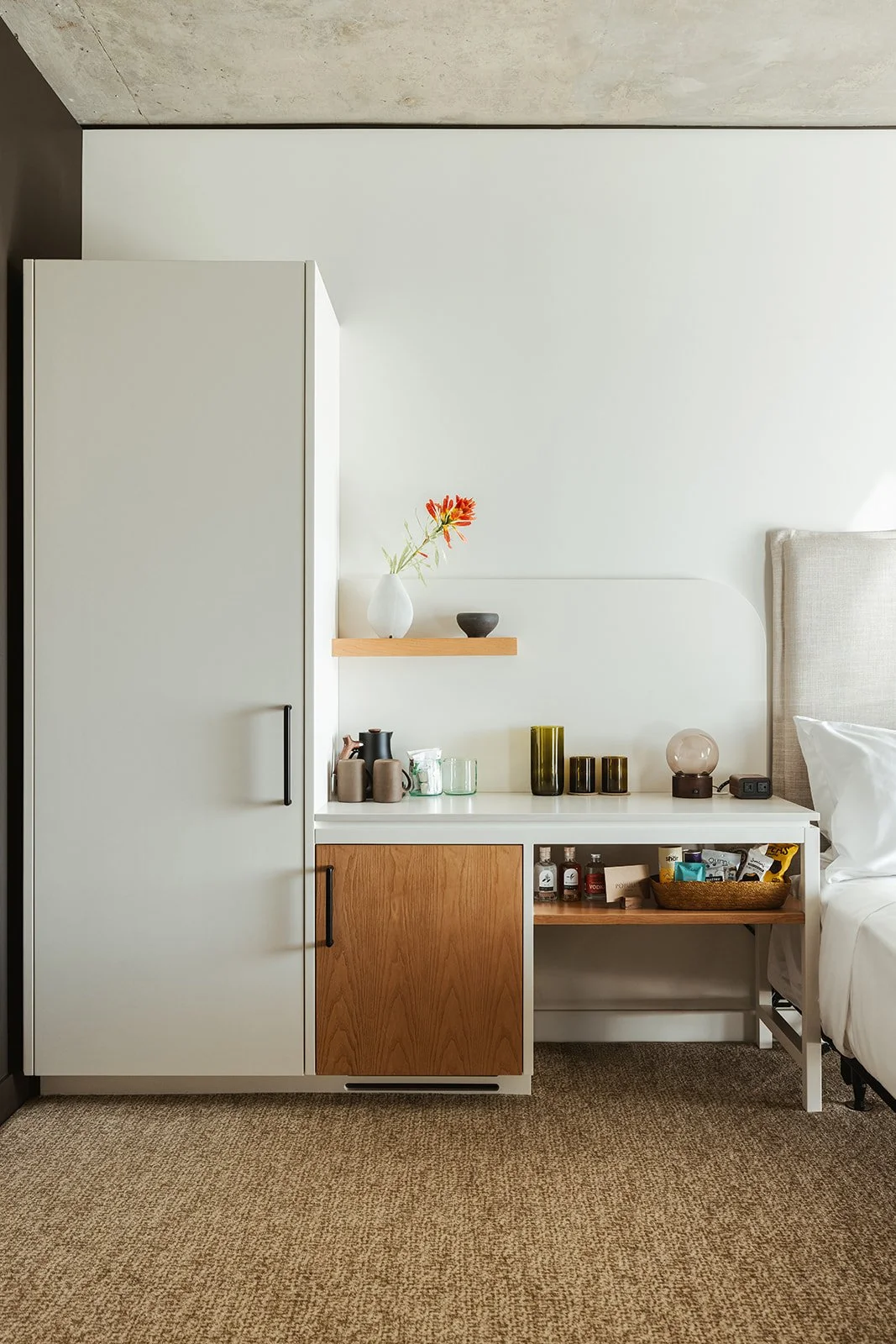 Populus-Grove King ADA-004.jpg