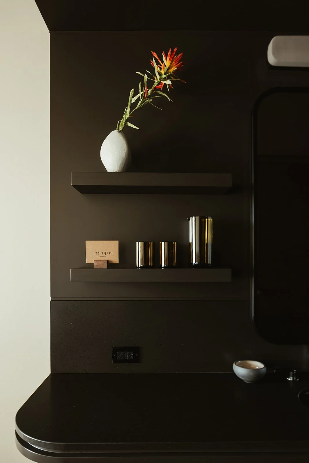 Populus-Hammock Queen-007.jpg