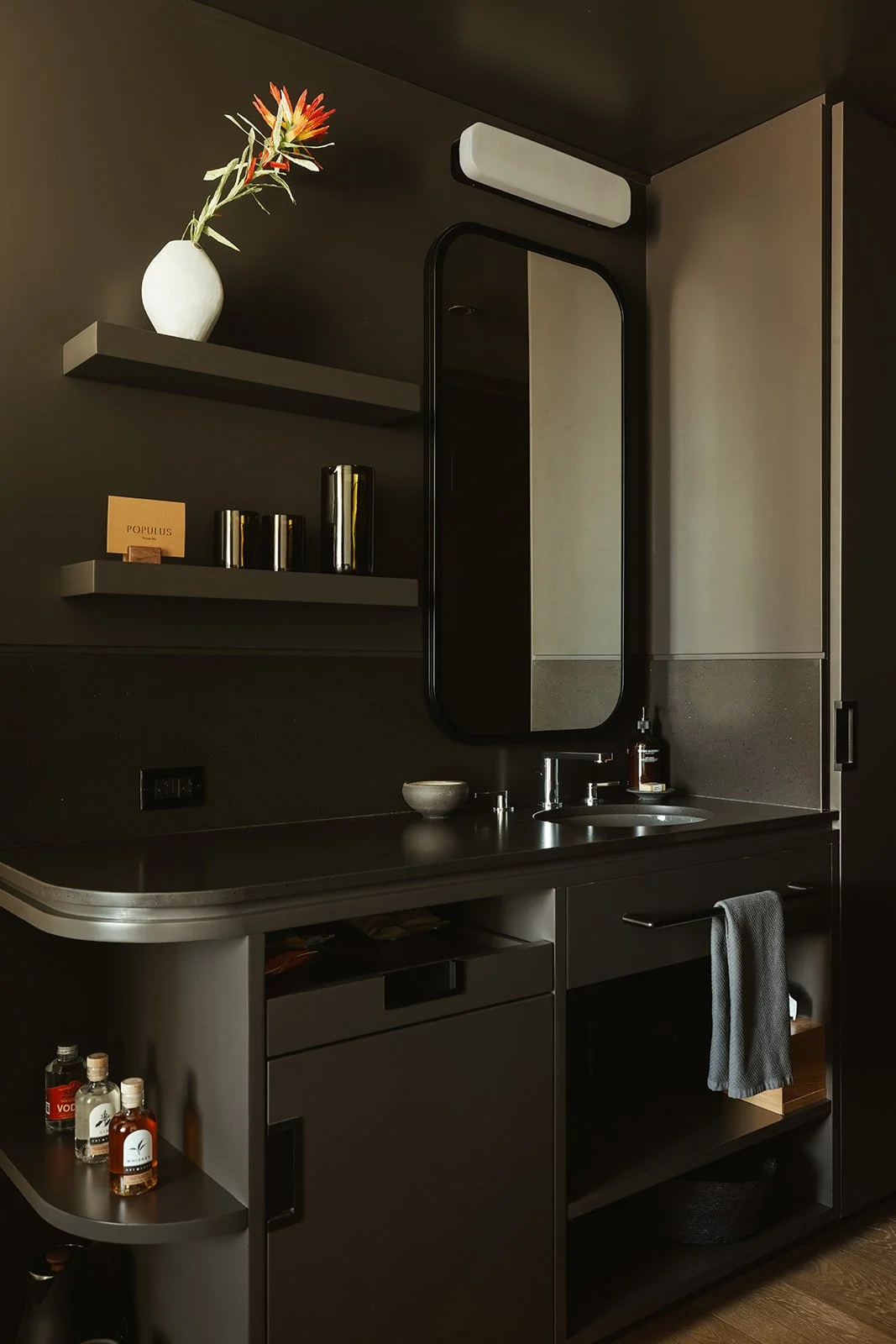 Populus-Hammock Queen-006.jpg