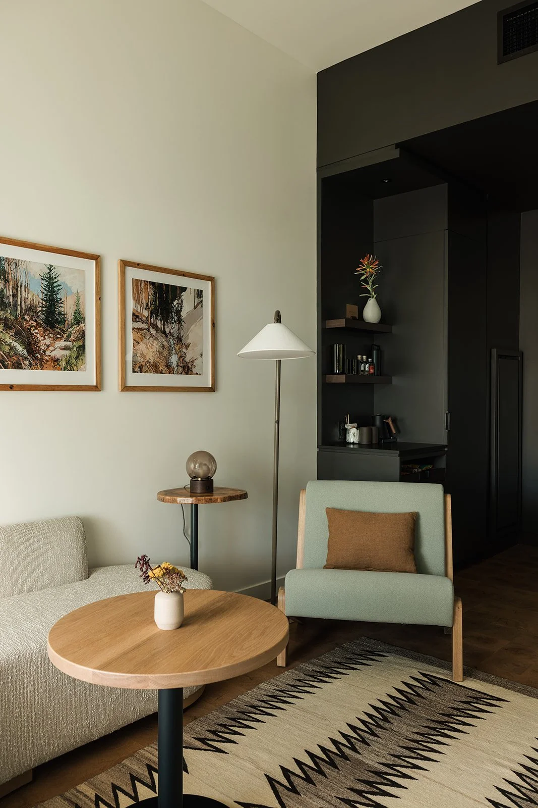 Populus-Pando Suite-003.jpg