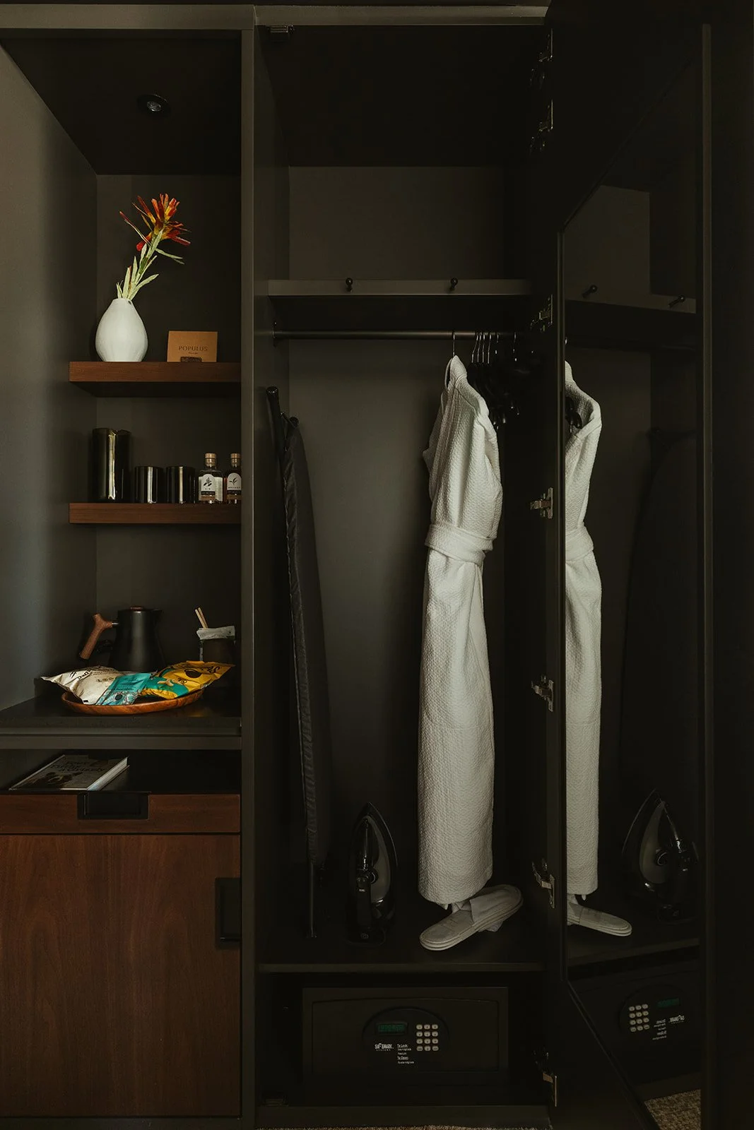 Populus-Populus King-006.jpg