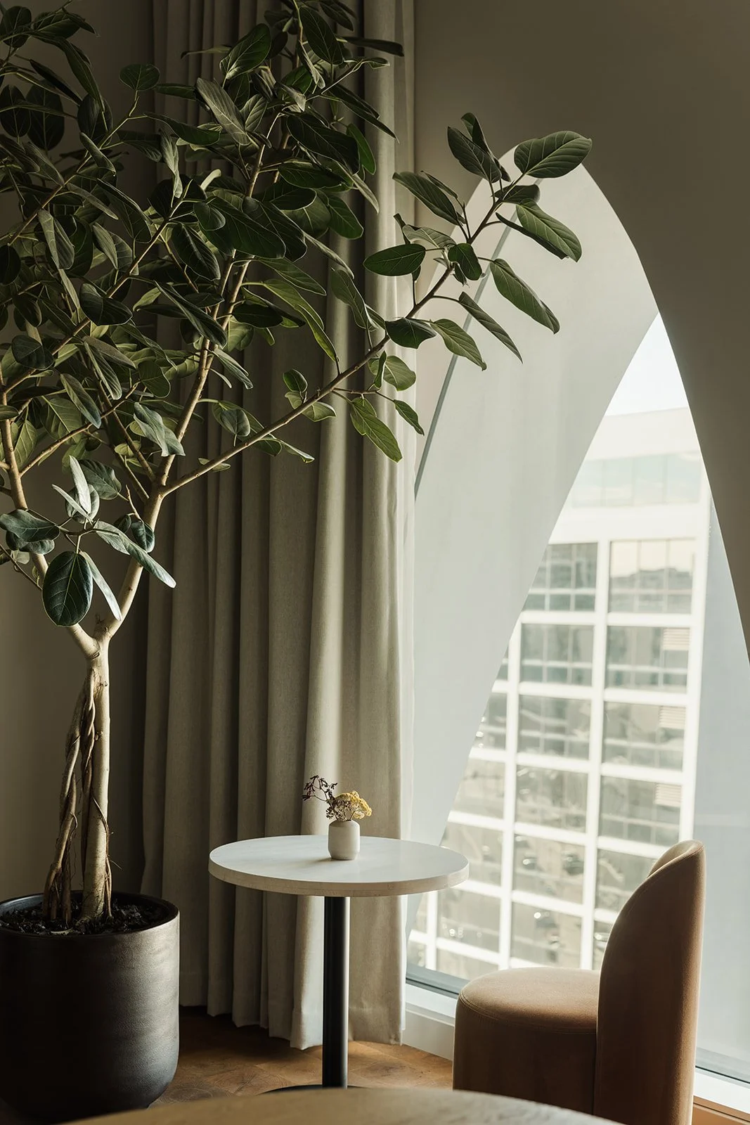 Populus-Summit Junior Suite-007.jpg