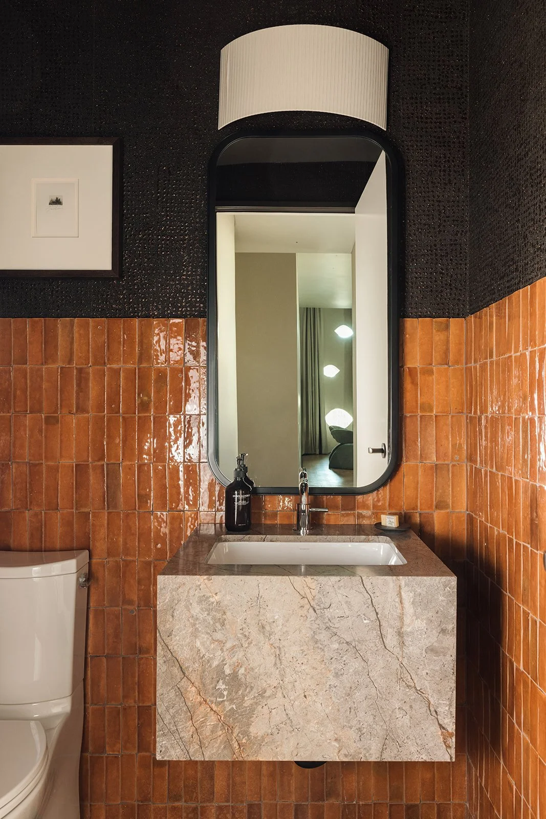 Populus-Summit Junior Suite-008.jpg