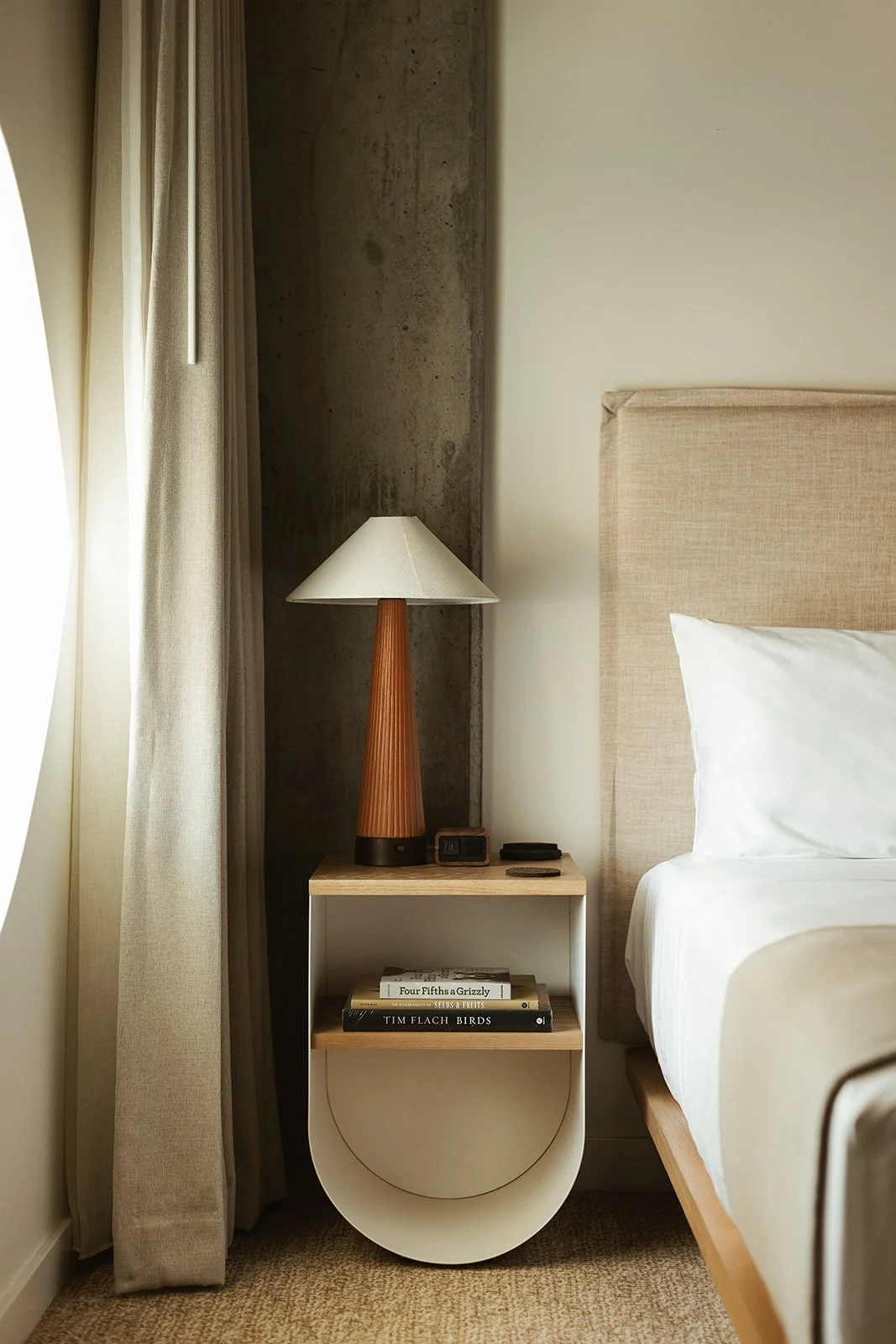 Populus-Aspen King-009.jpg