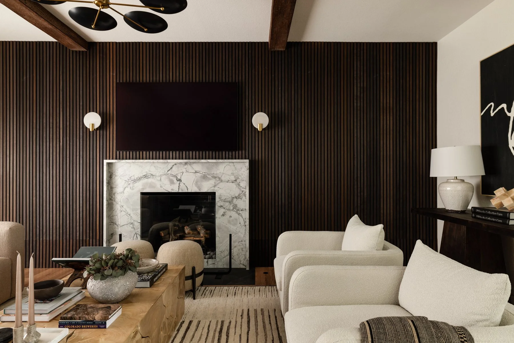 Peggy Haddad _ Rustic Contemporary Westminster0929.jpg