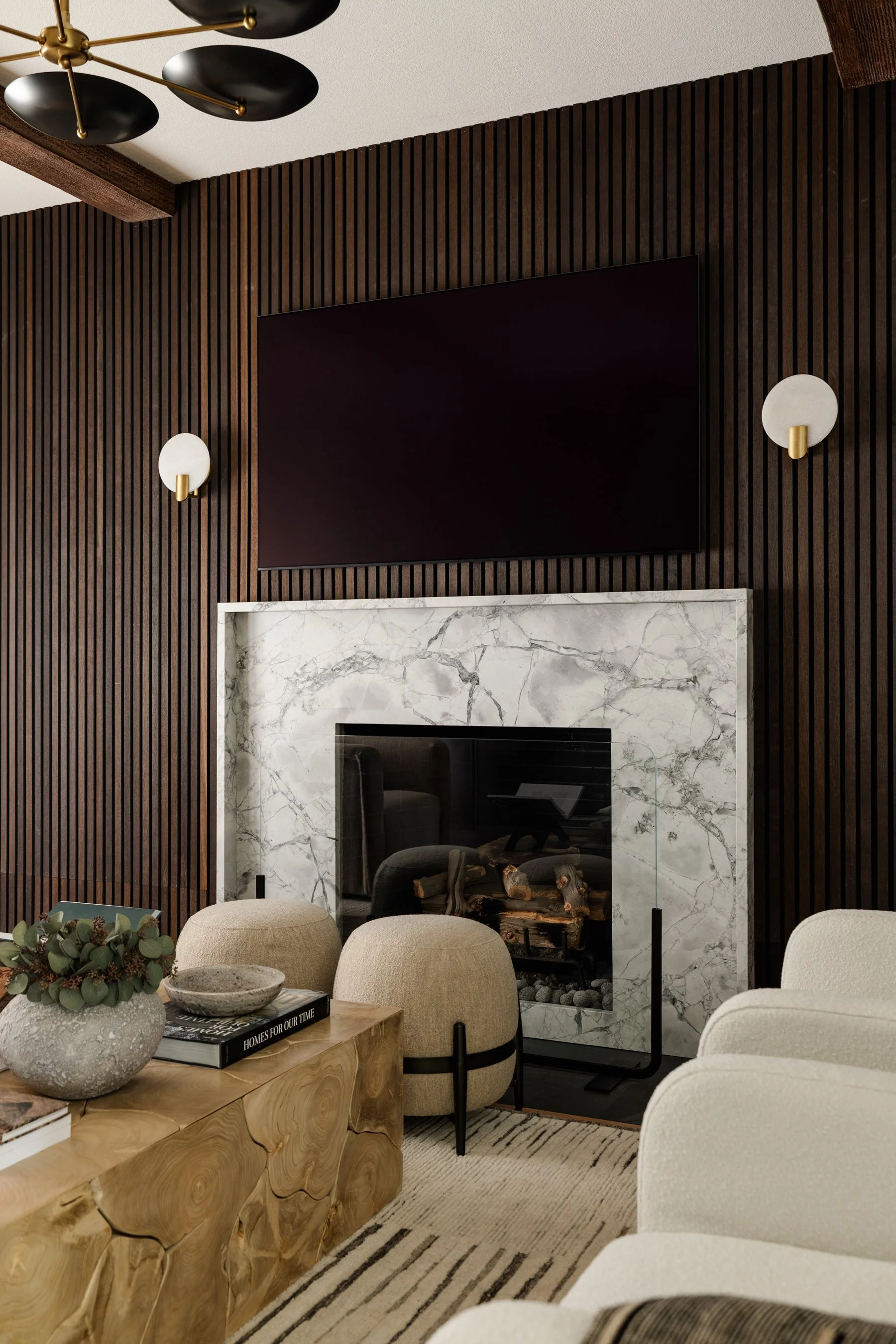 Peggy Haddad _ Rustic Contemporary Westminster0945.jpg