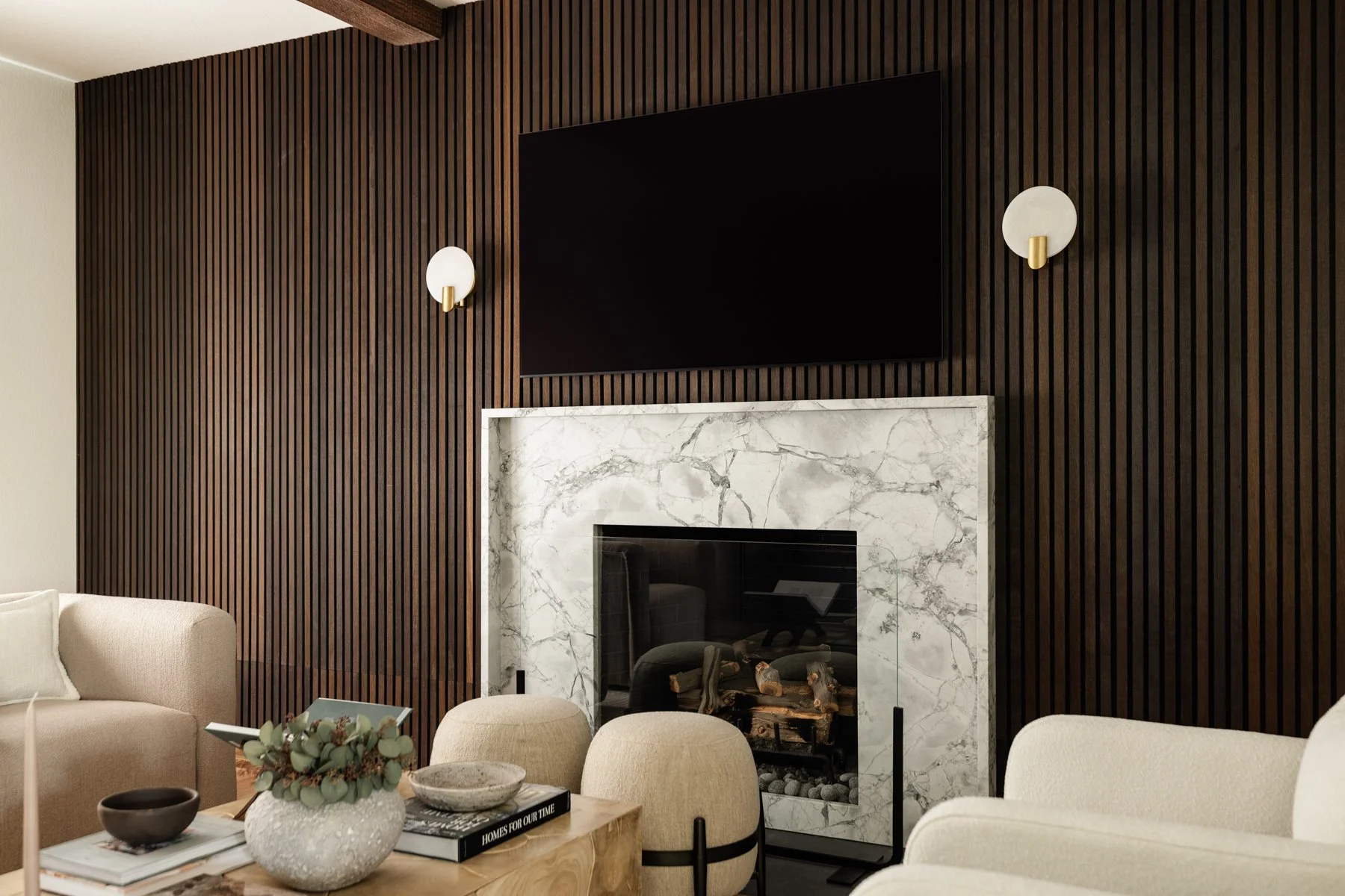 Peggy Haddad _ Rustic Contemporary Westminster0951.jpg