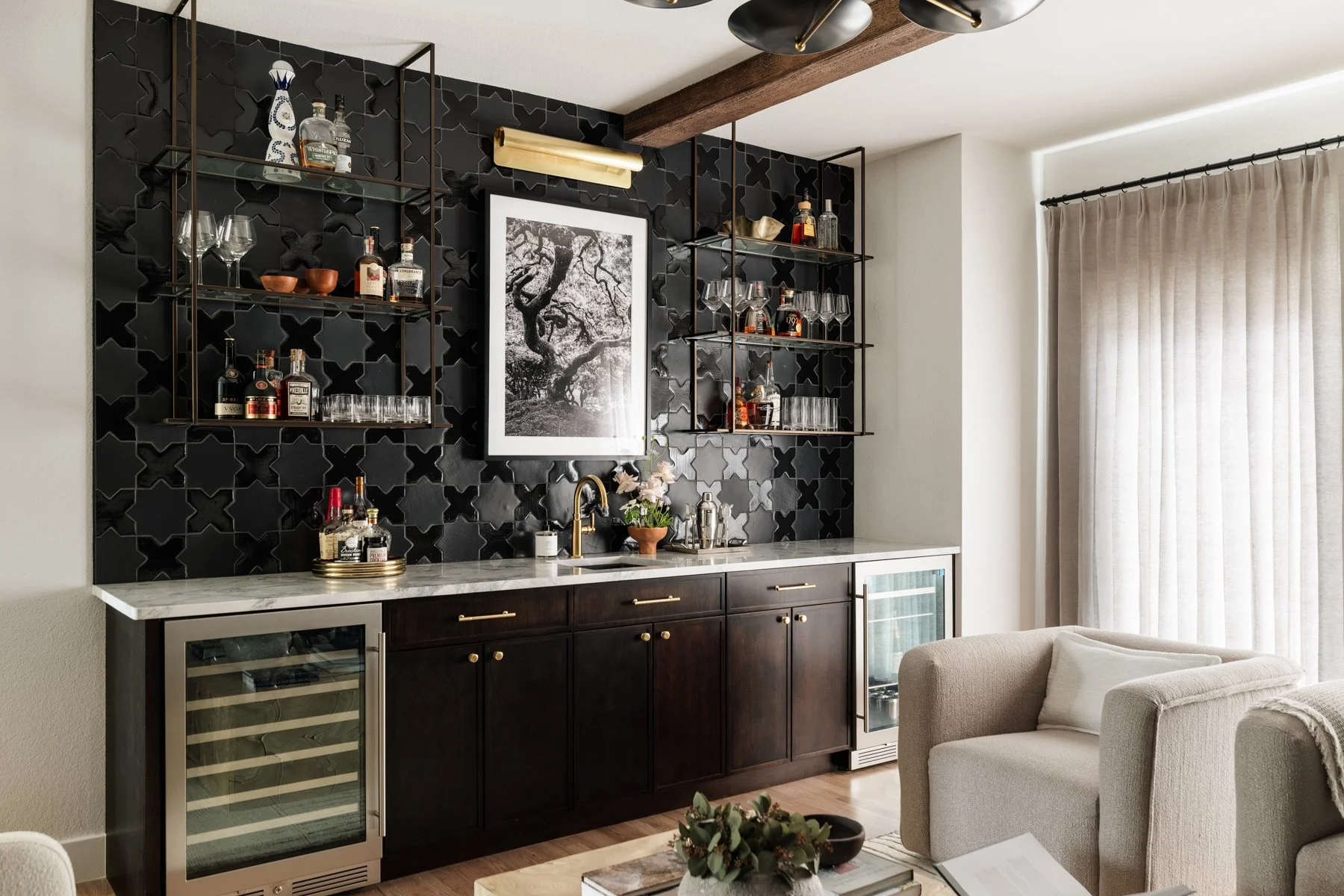 Peggy Haddad _ Rustic Contemporary Westminster0961.jpg