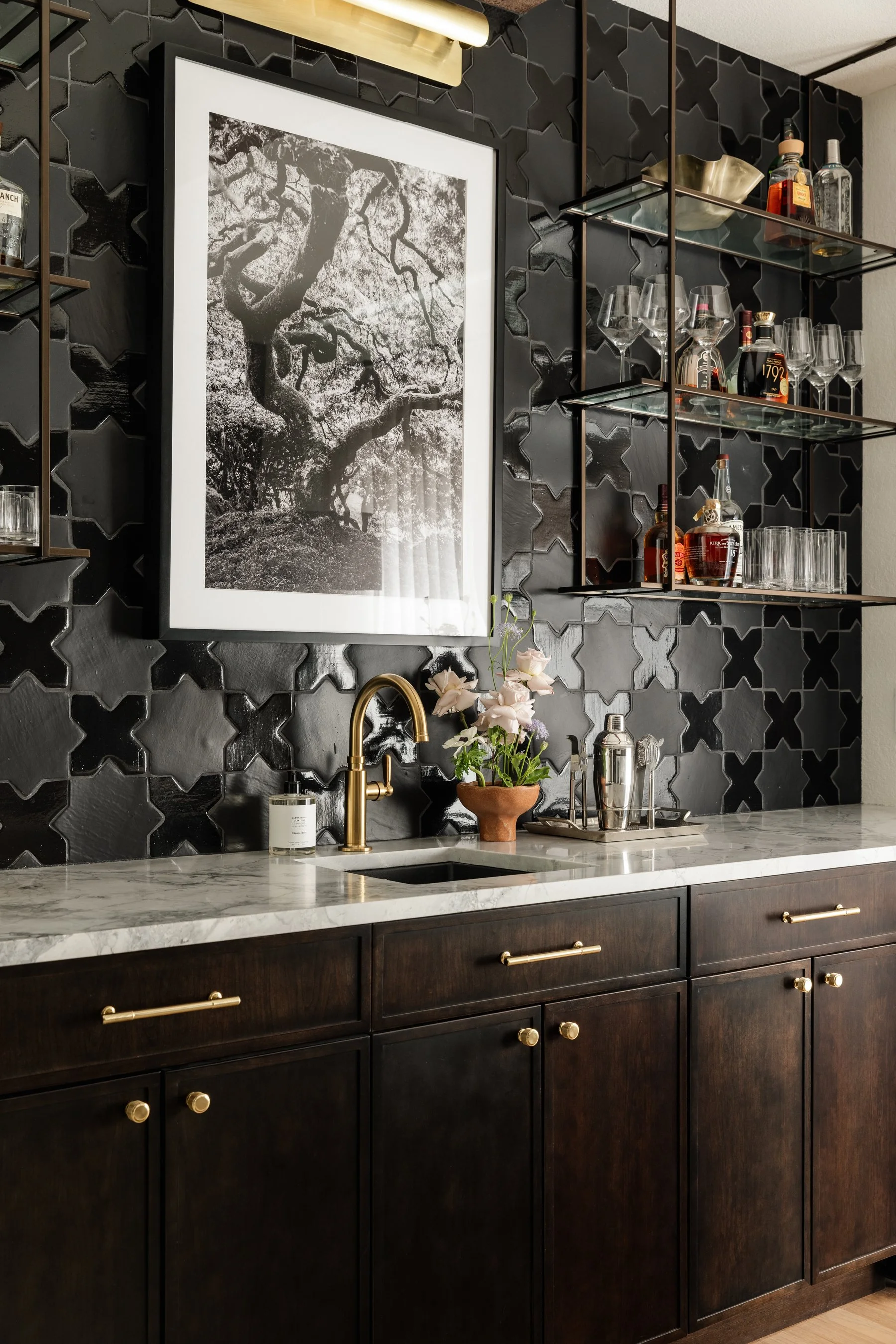 Peggy Haddad _ Rustic Contemporary Westminster0985.jpg