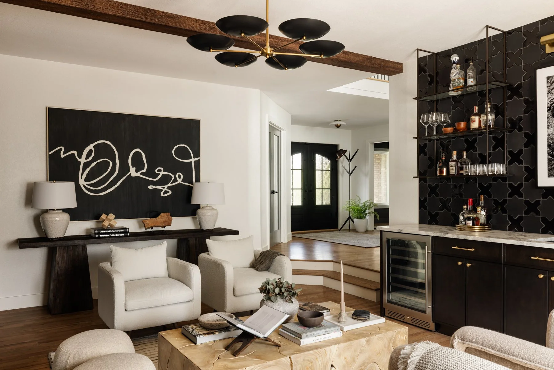 Peggy Haddad _ Rustic Contemporary Westminster0990.jpg