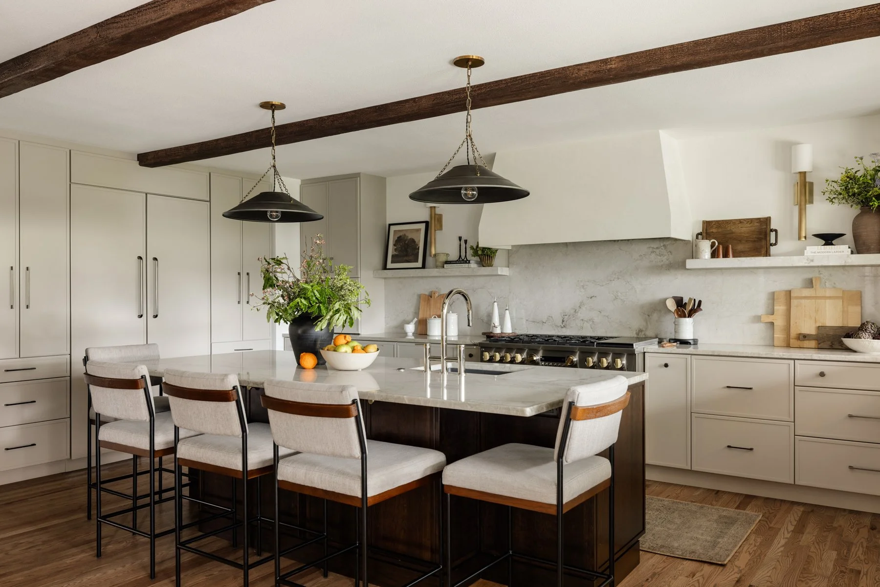 Peggy Haddad _ Rustic Contemporary Westminster1093.jpg