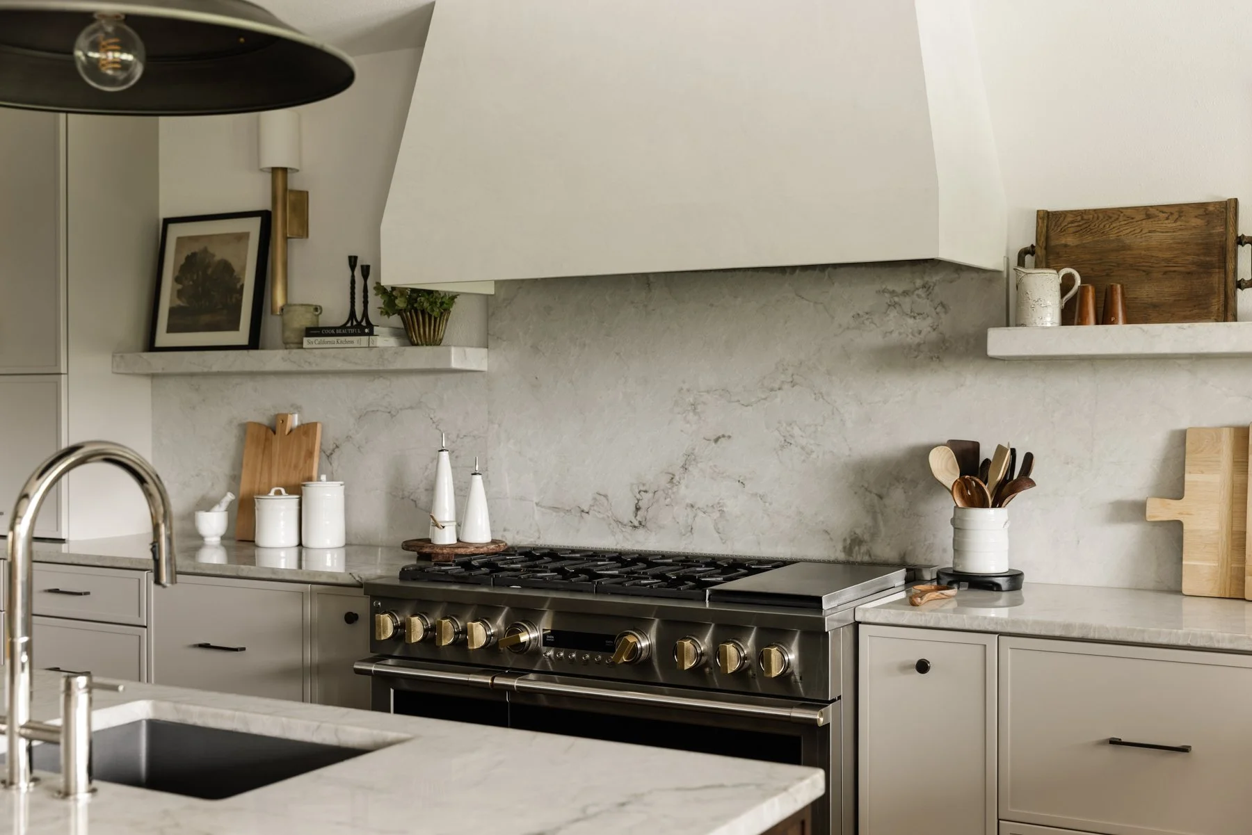 Peggy Haddad _ Rustic Contemporary Westminster1118.jpg