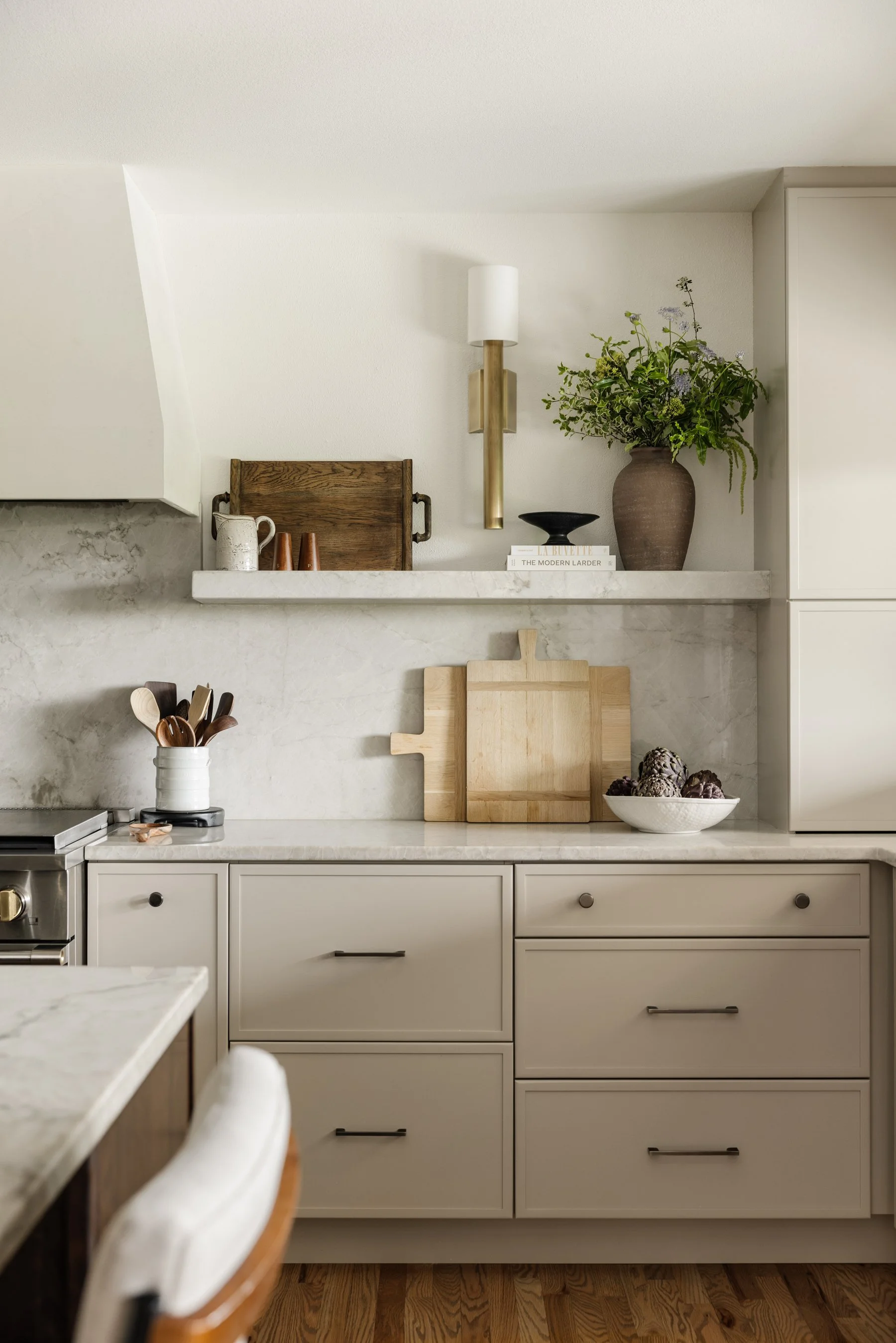 Peggy Haddad _ Rustic Contemporary Westminster1109.jpg