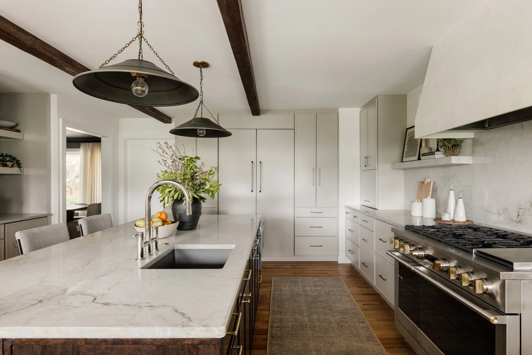 Peggy Haddad _ Rustic Contemporary Westminster1132.jpg