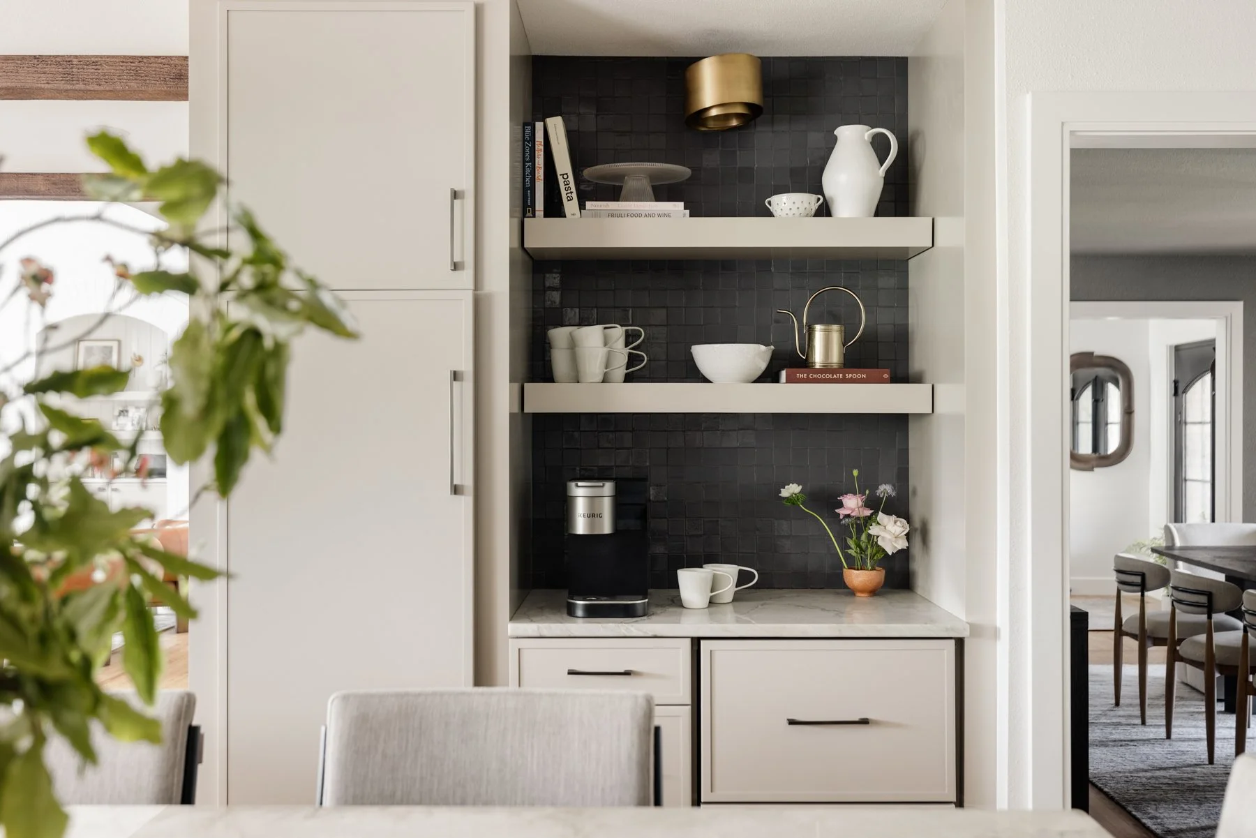 Peggy Haddad _ Rustic Contemporary Westminster1148.jpg