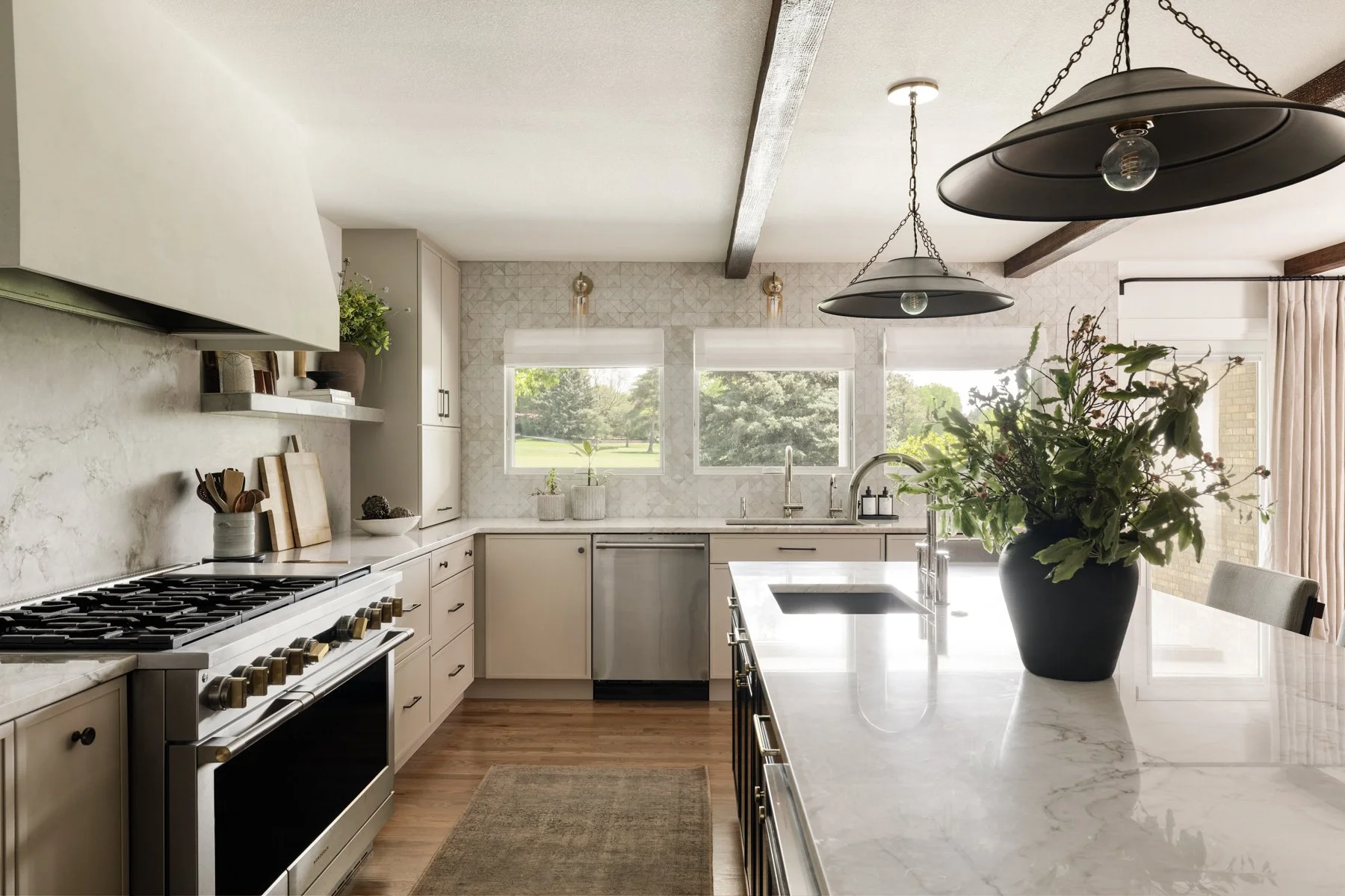 Peggy Haddad _ Rustic Contemporary Westminster1163.jpg