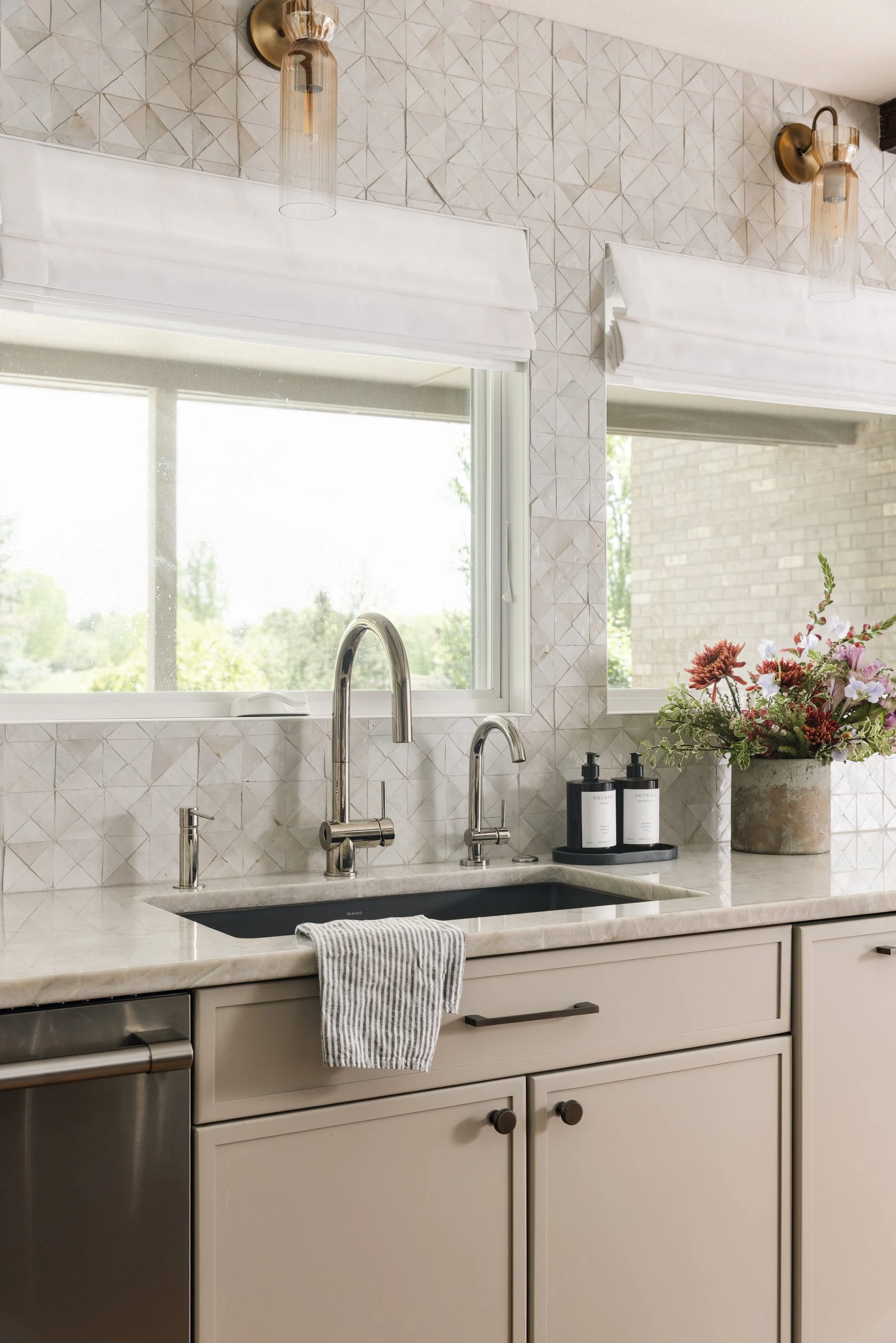 Peggy Haddad _ Rustic Contemporary Westminster1183.jpg
