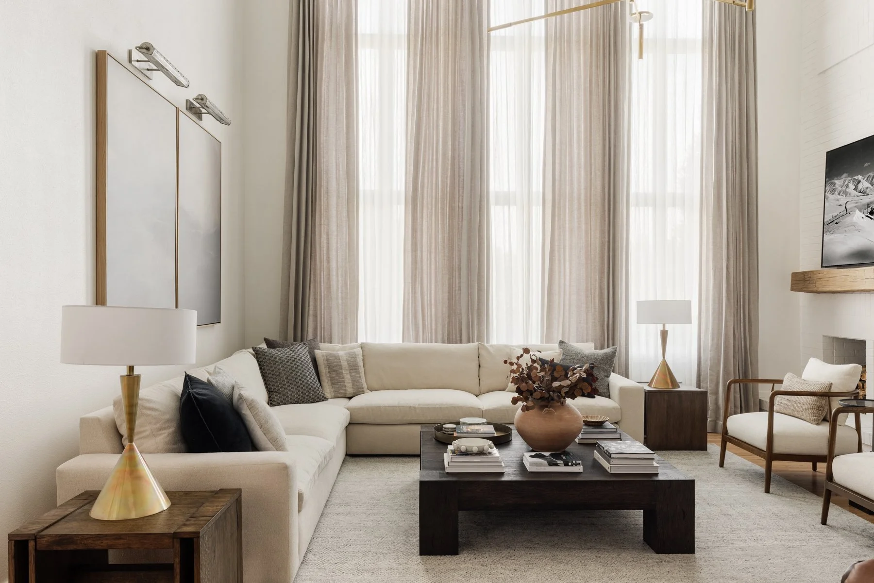 Peggy Haddad _ Rustic Contemporary Westminster1238.jpg