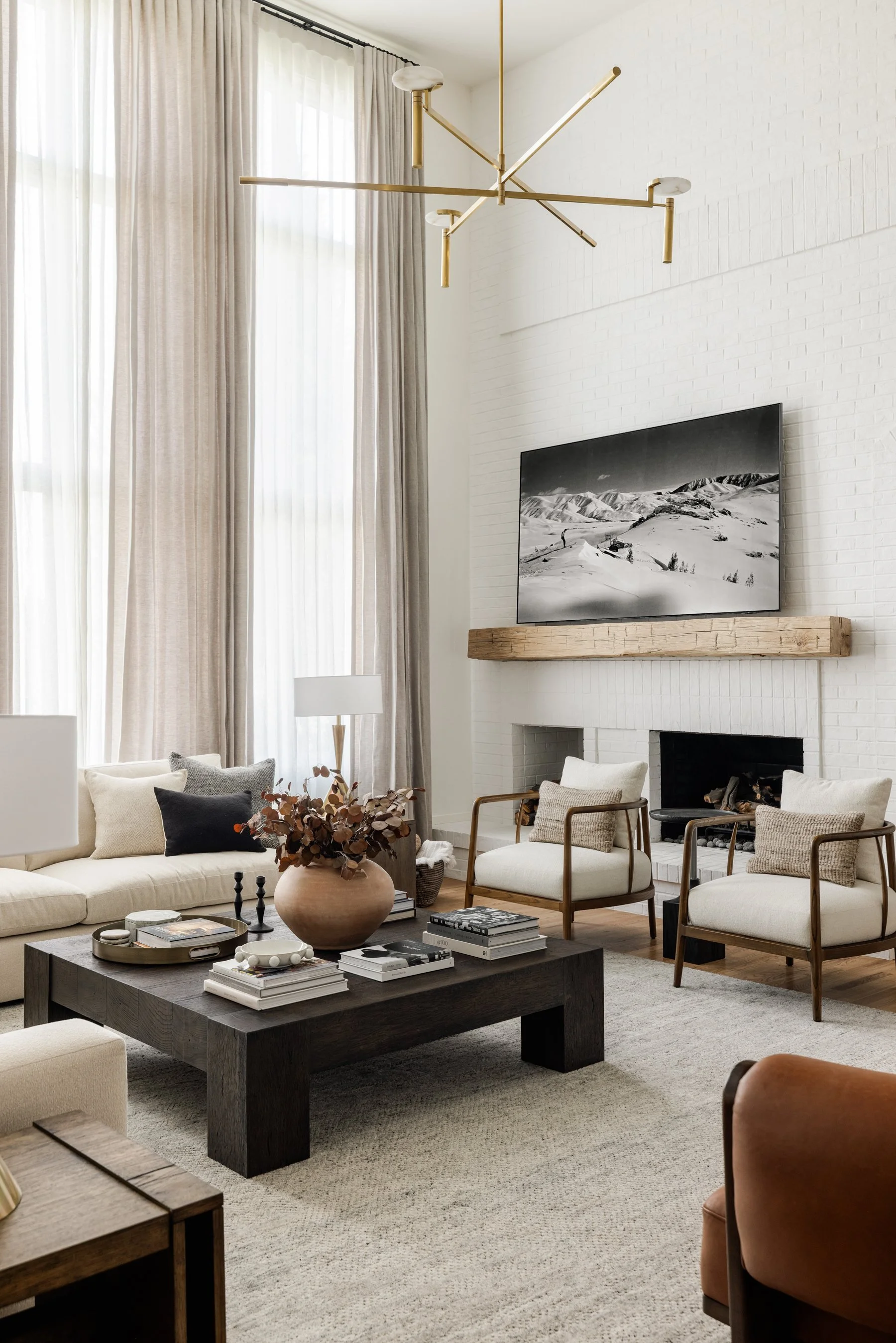 Peggy Haddad _ Rustic Contemporary Westminster1232.jpg