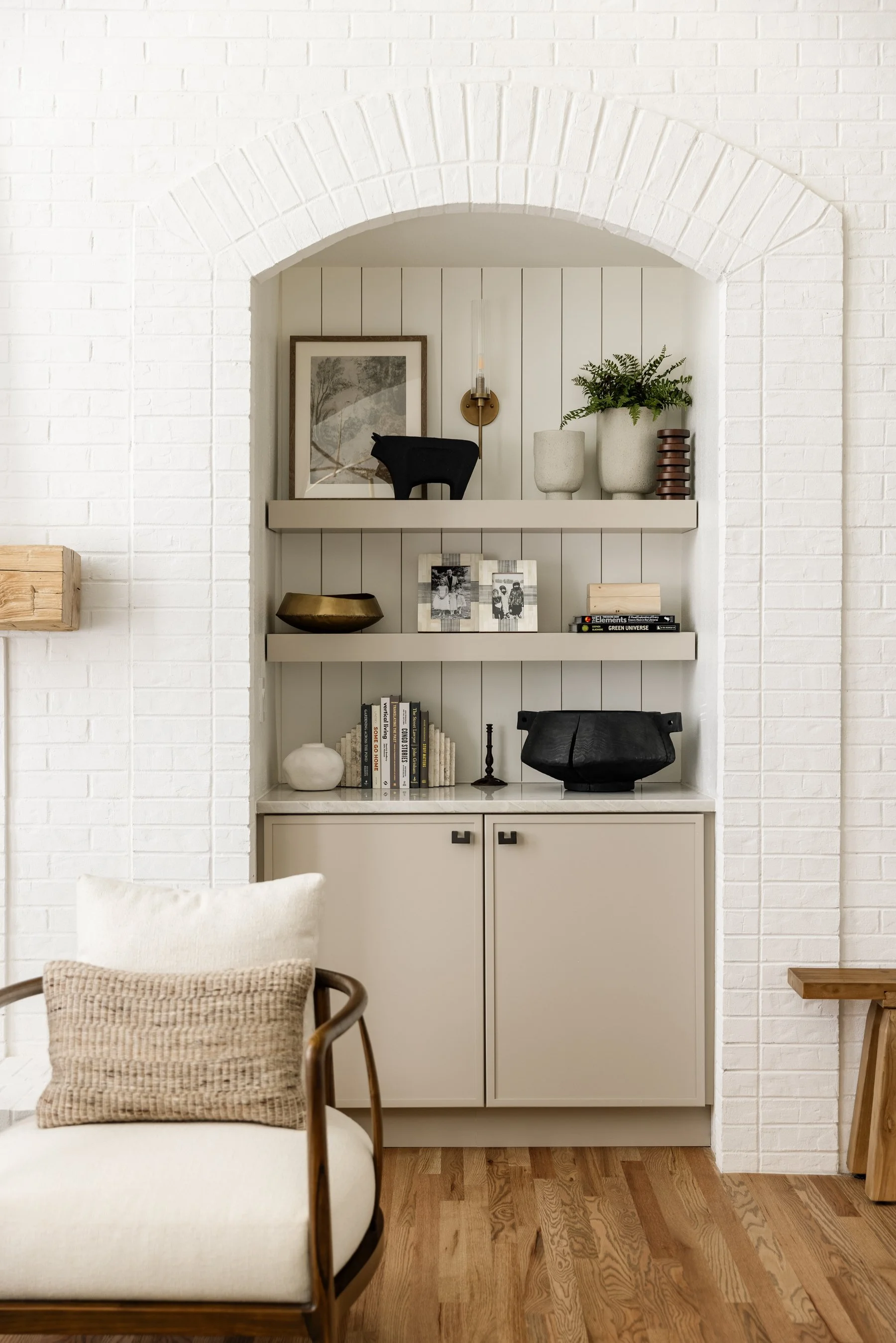 Peggy Haddad _ Rustic Contemporary Westminster1259.jpg