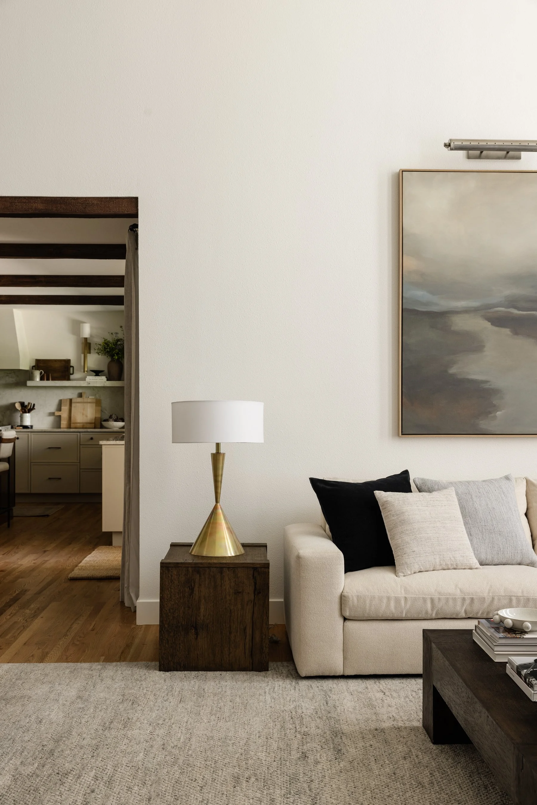 Peggy Haddad _ Rustic Contemporary Westminster1269.jpg