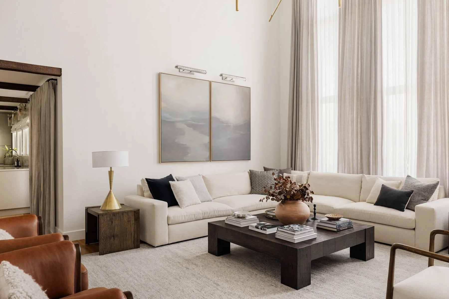 Peggy Haddad _ Rustic Contemporary Westminster1279.jpg