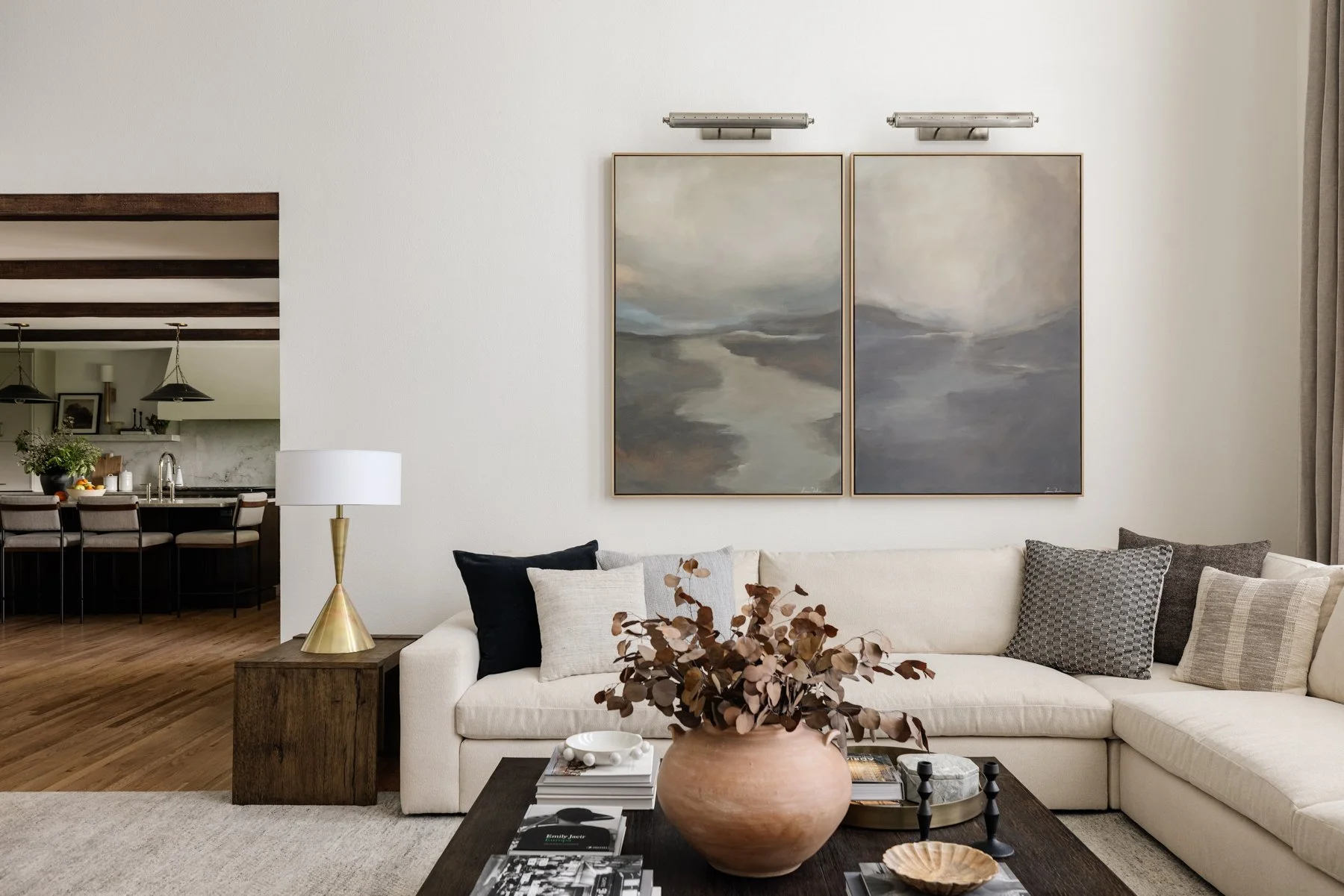 Peggy Haddad _ Rustic Contemporary Westminster1290.jpg