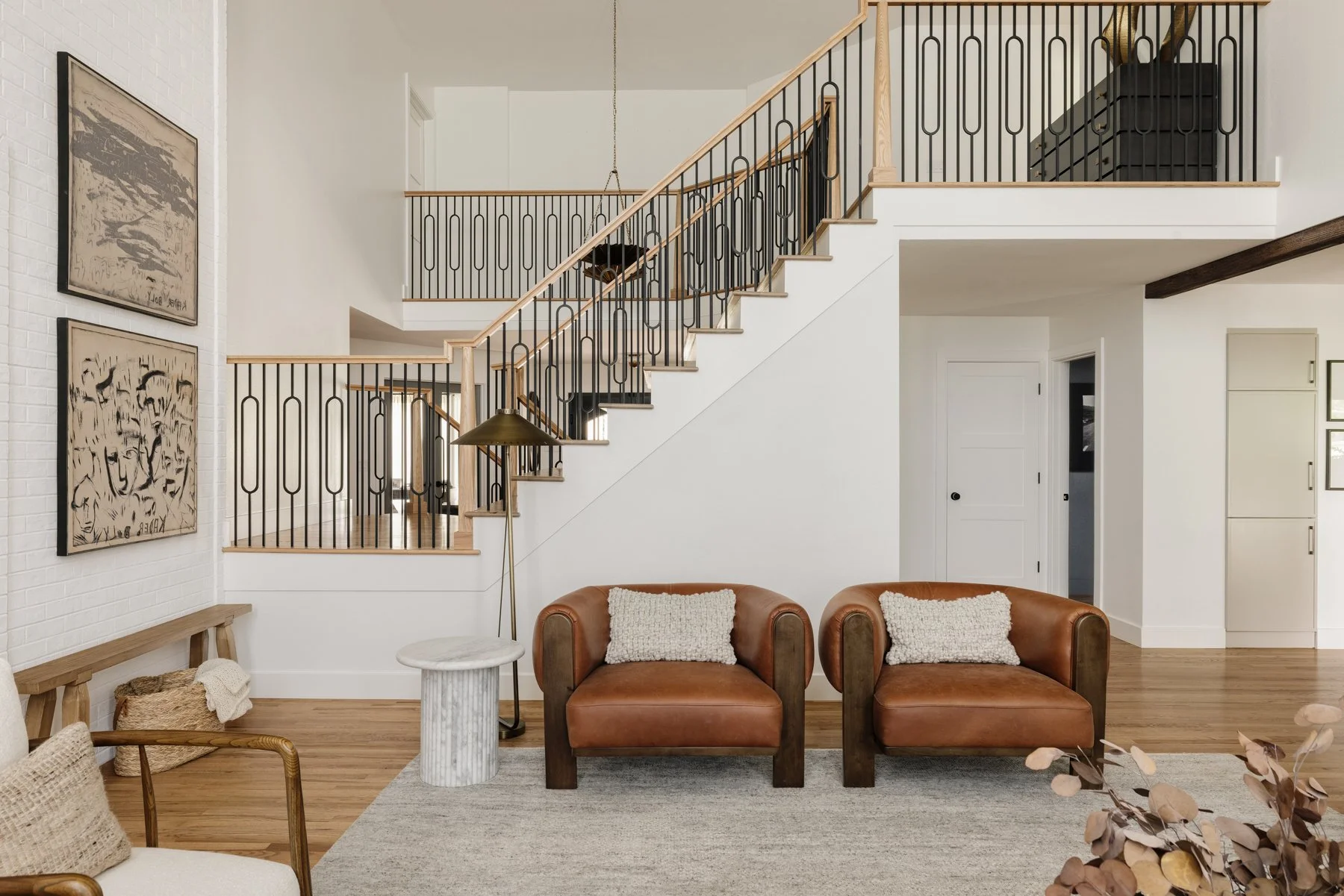 Peggy Haddad _ Rustic Contemporary Westminster1295.jpg