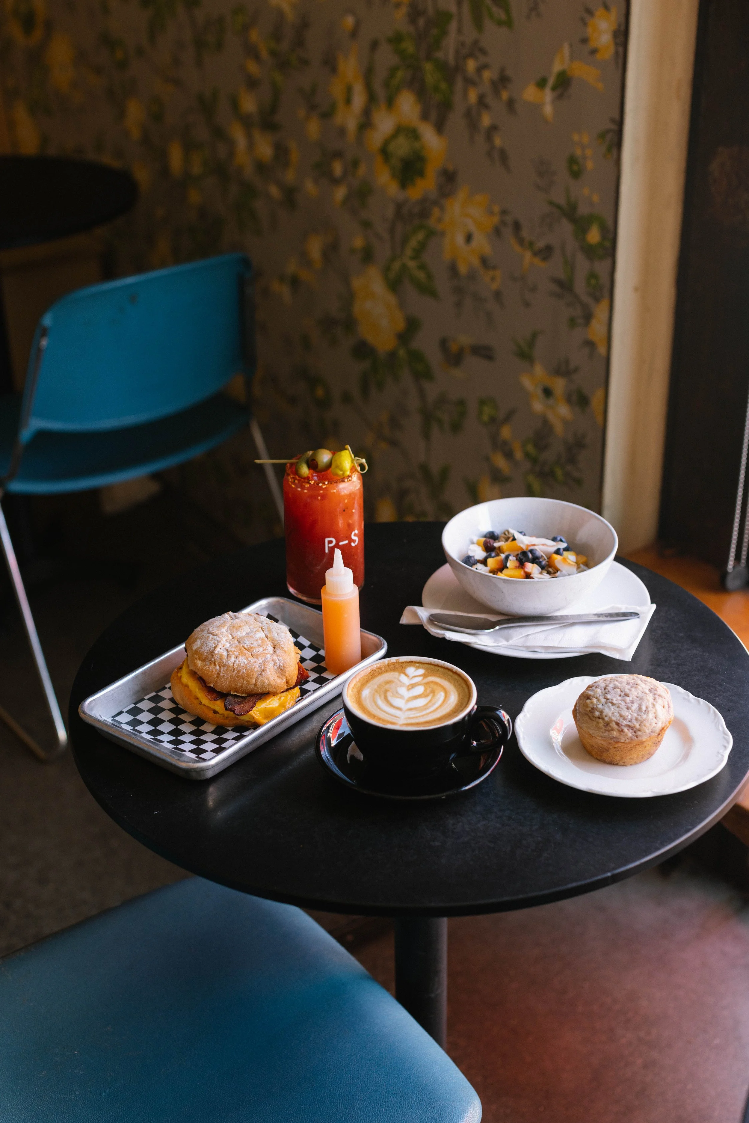 Portside Breakfast.jpg