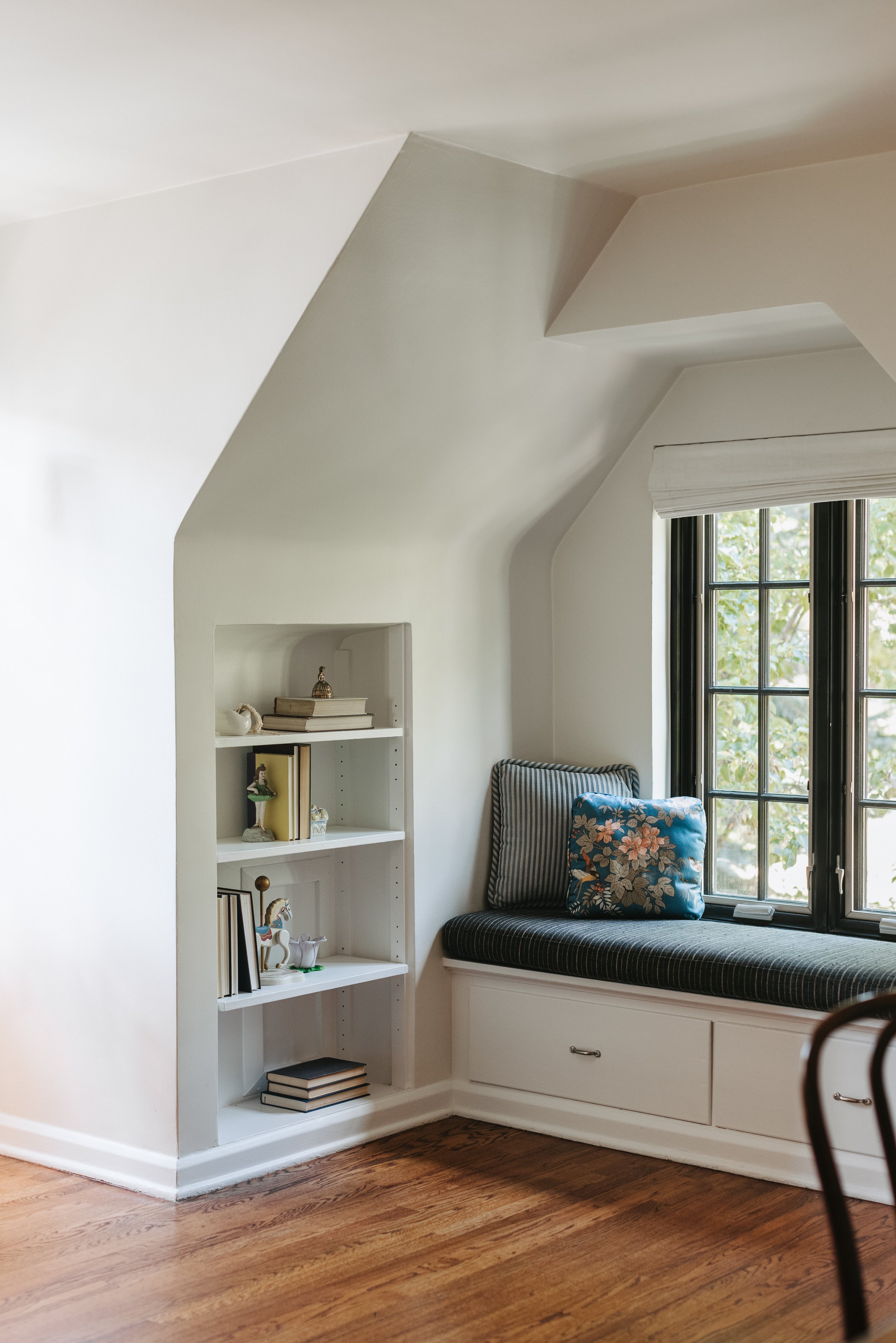 AmandaProudfit-DenStyling-ClermontHouse-005.jpg